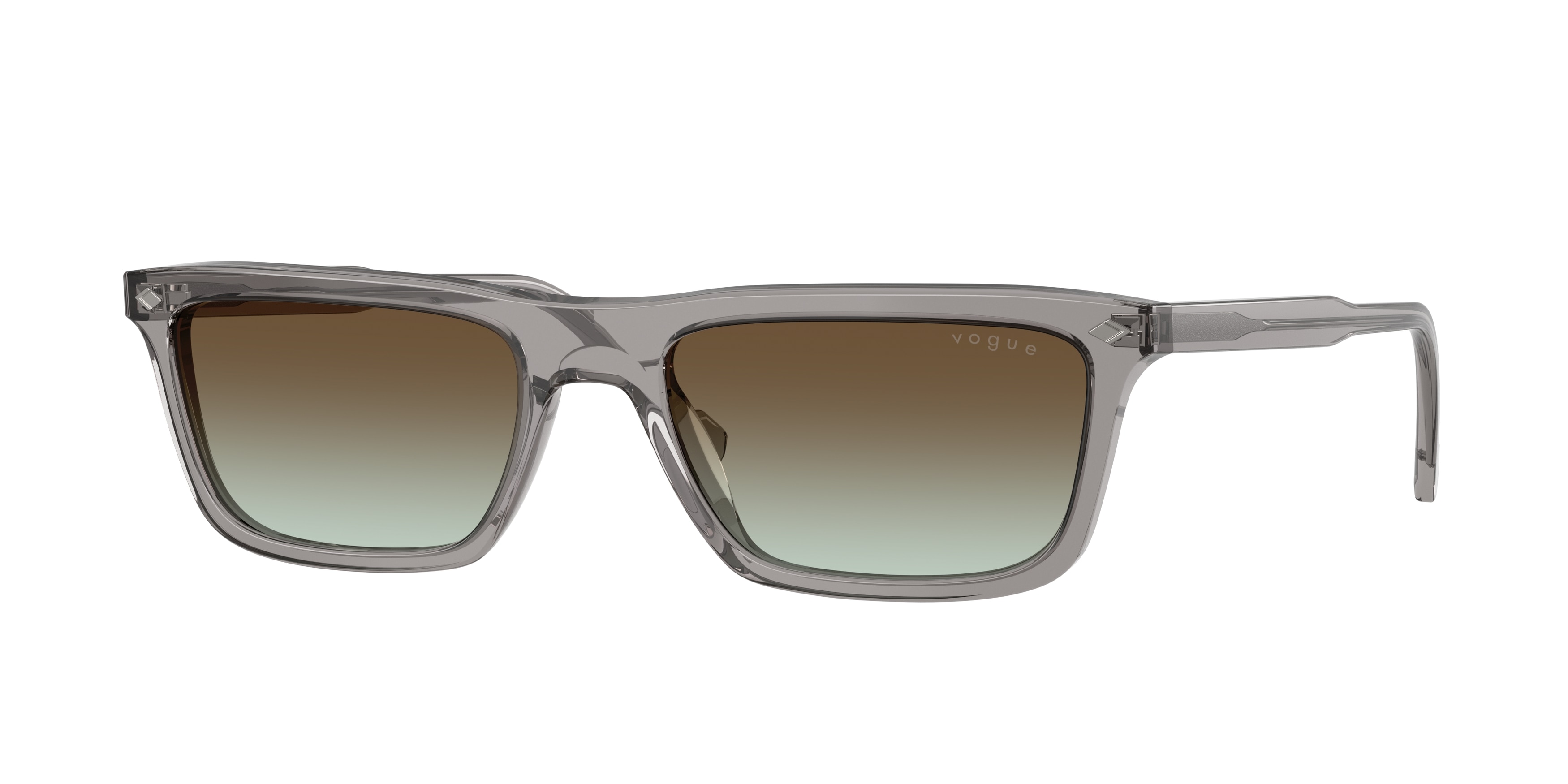 Vogue Eyewear 0VO5687S