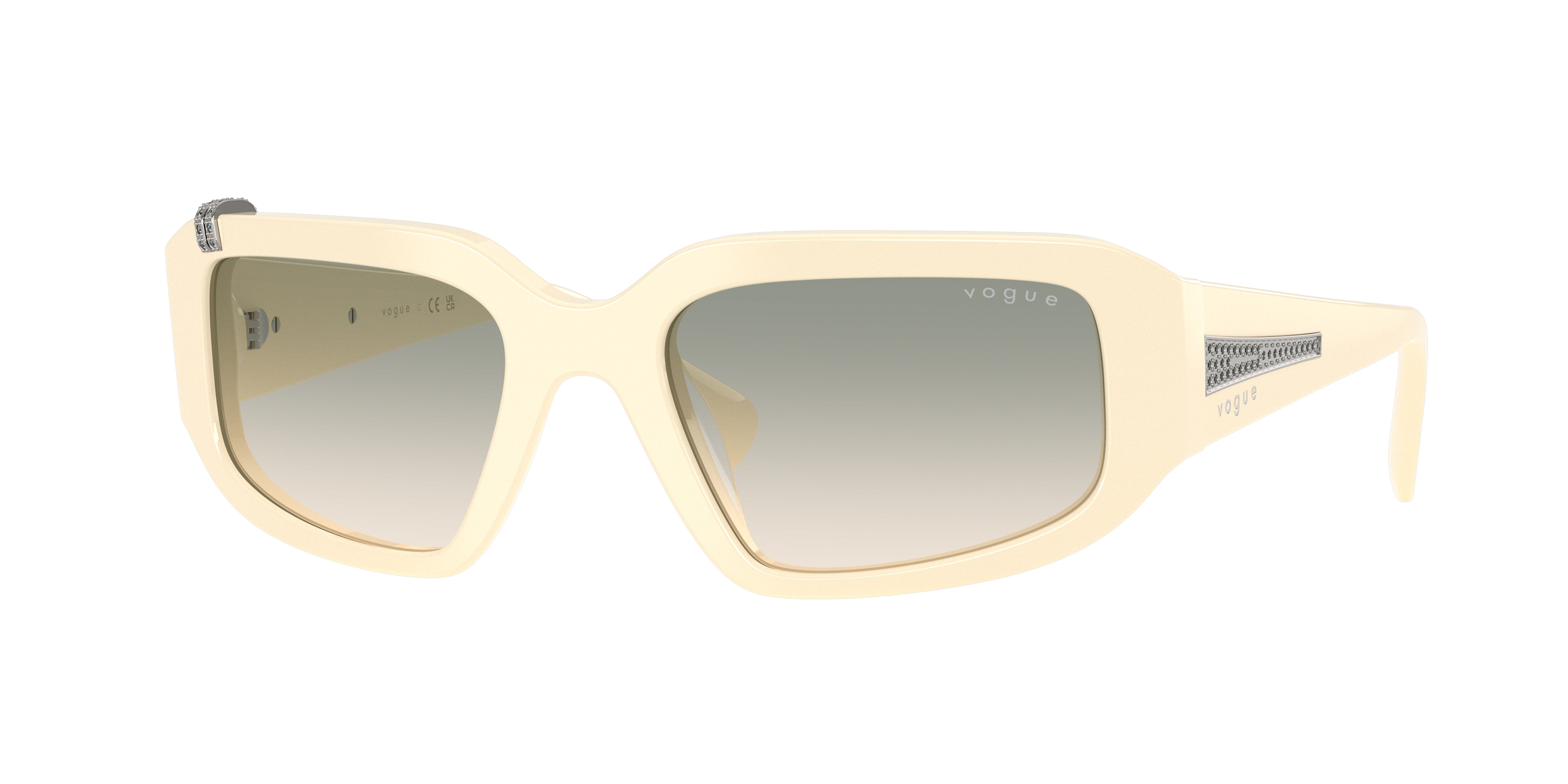Vogue Eyewear 0VO5688SB