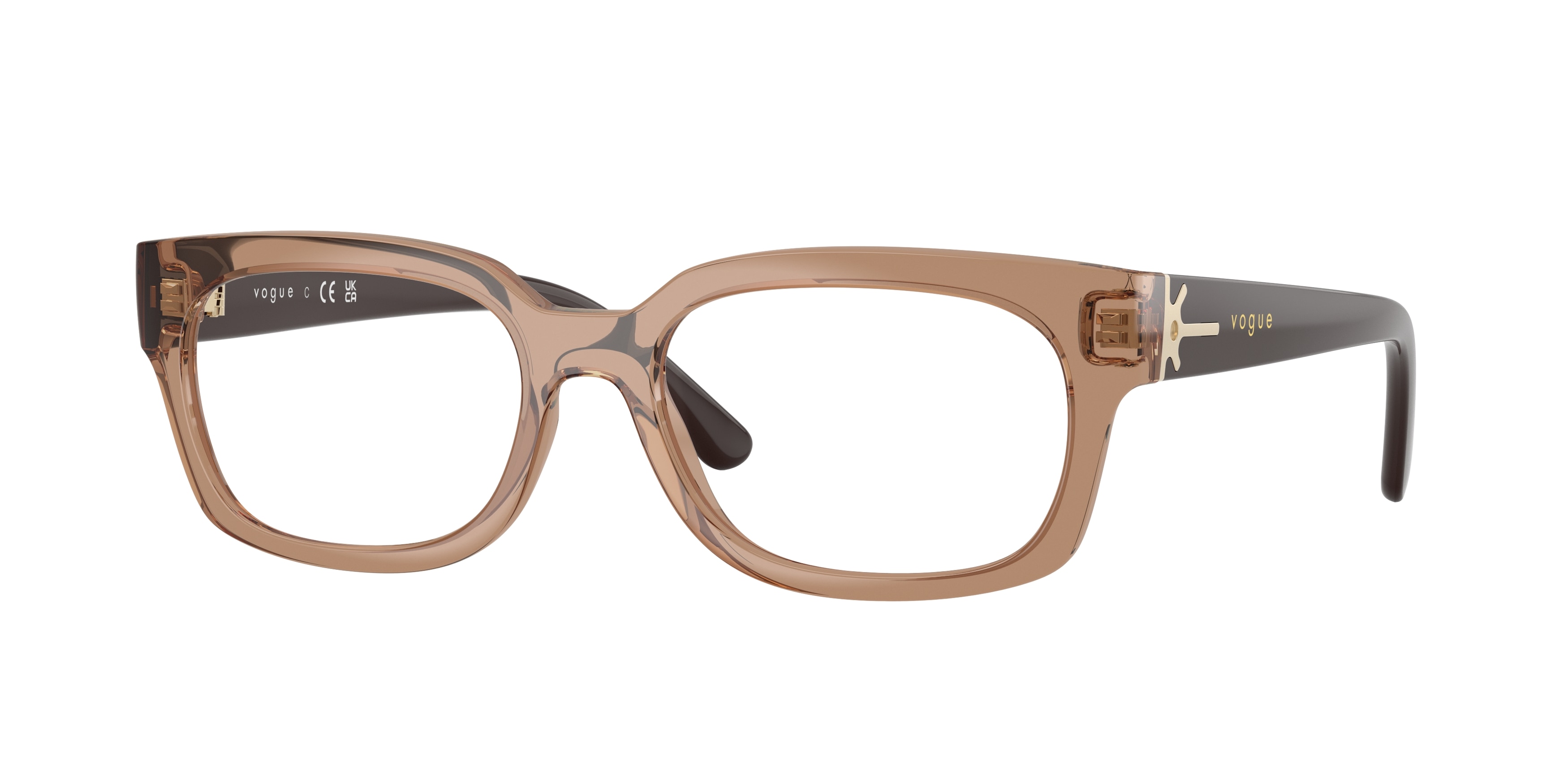 Vogue Eyewear 0VO5689F