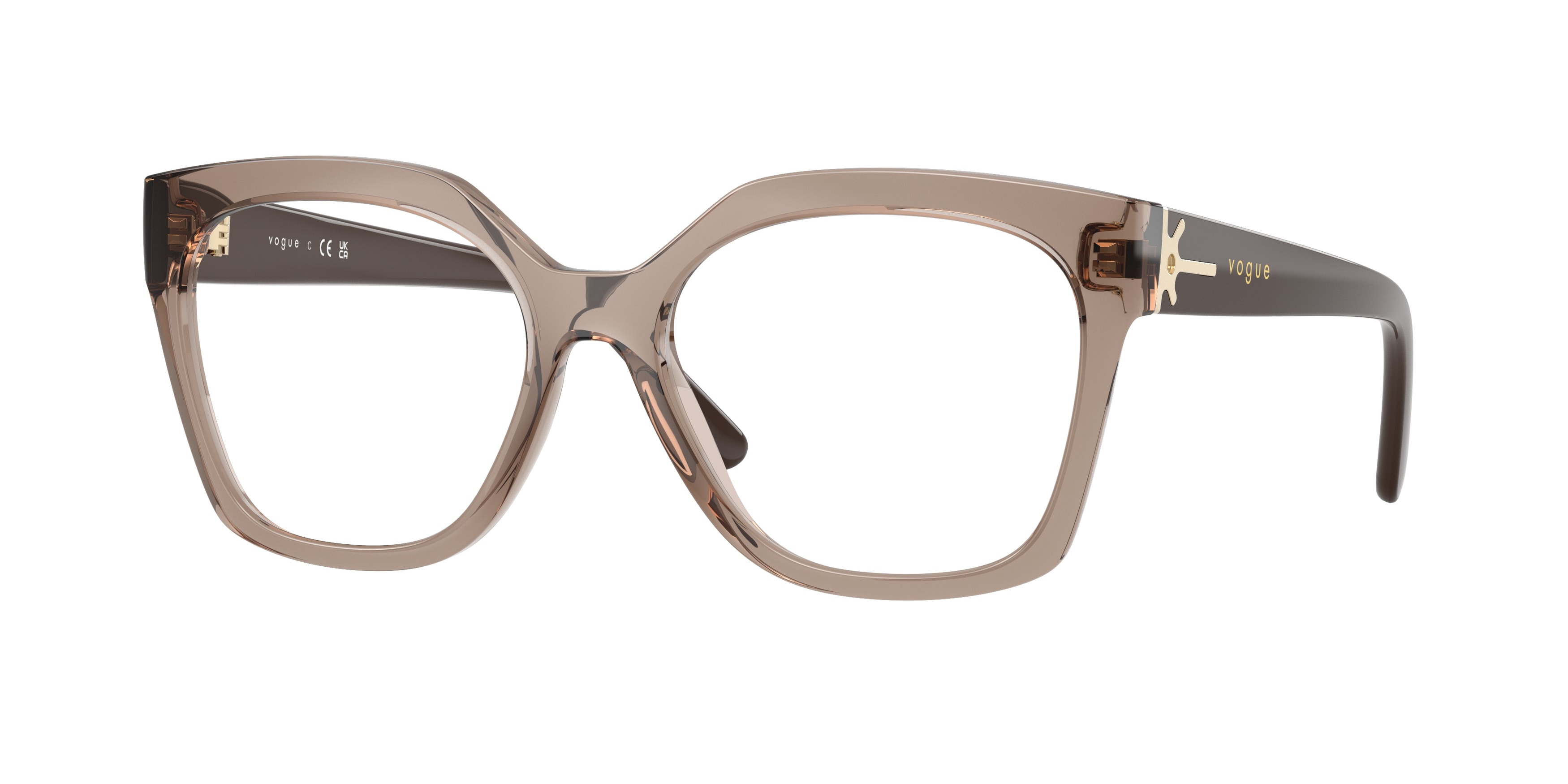 Vogue Eyewear 0VO5691