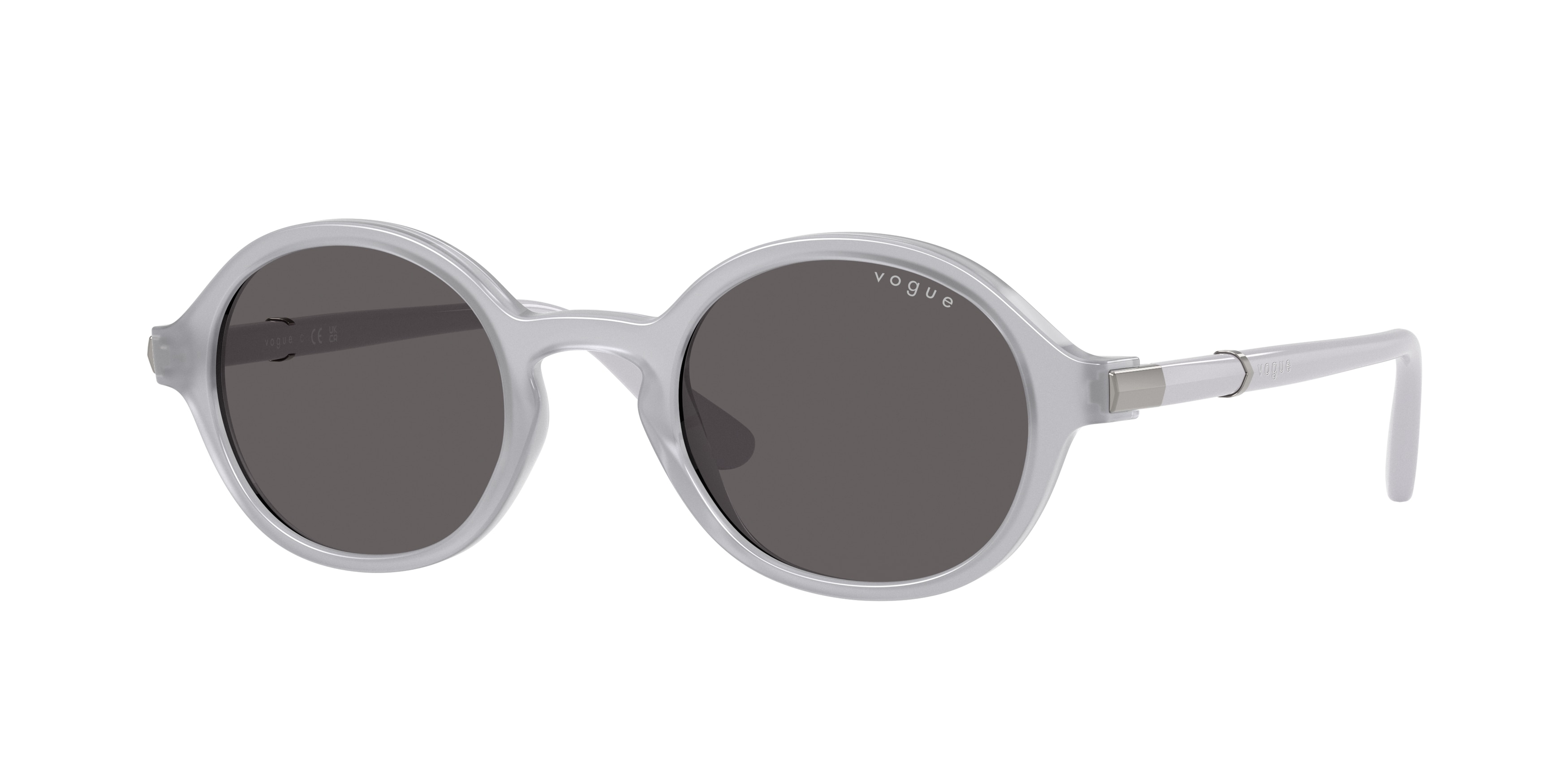 Vogue Eyewear 0VO5692S