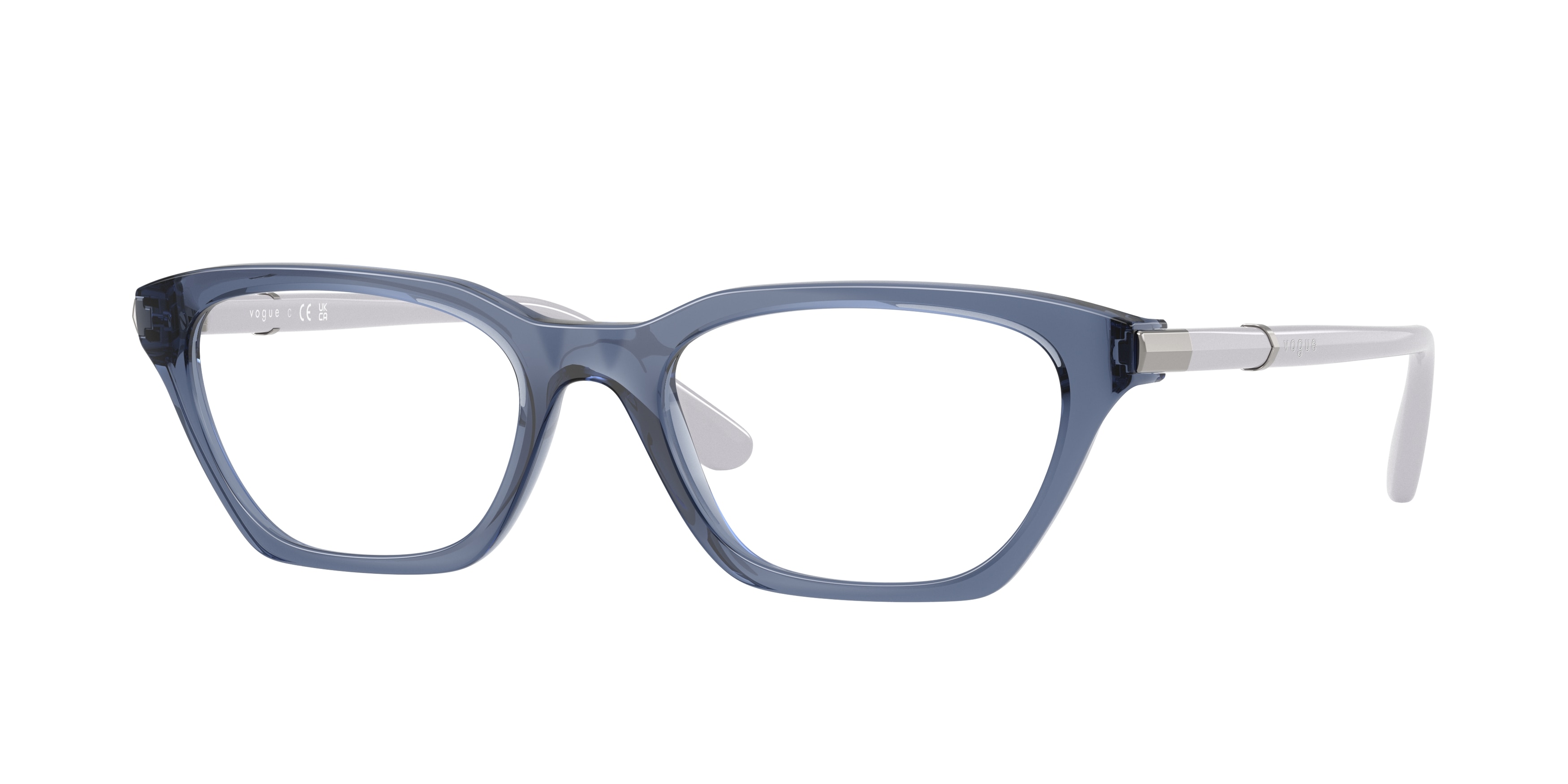Vogue Eyewear 0VO5698
