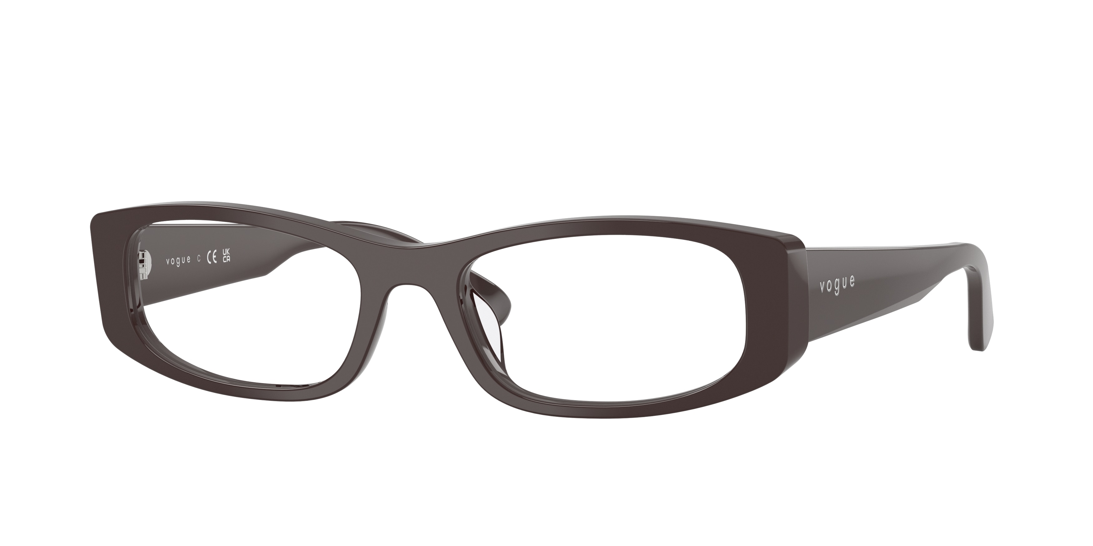 Vogue Eyewear 0VO5699U
