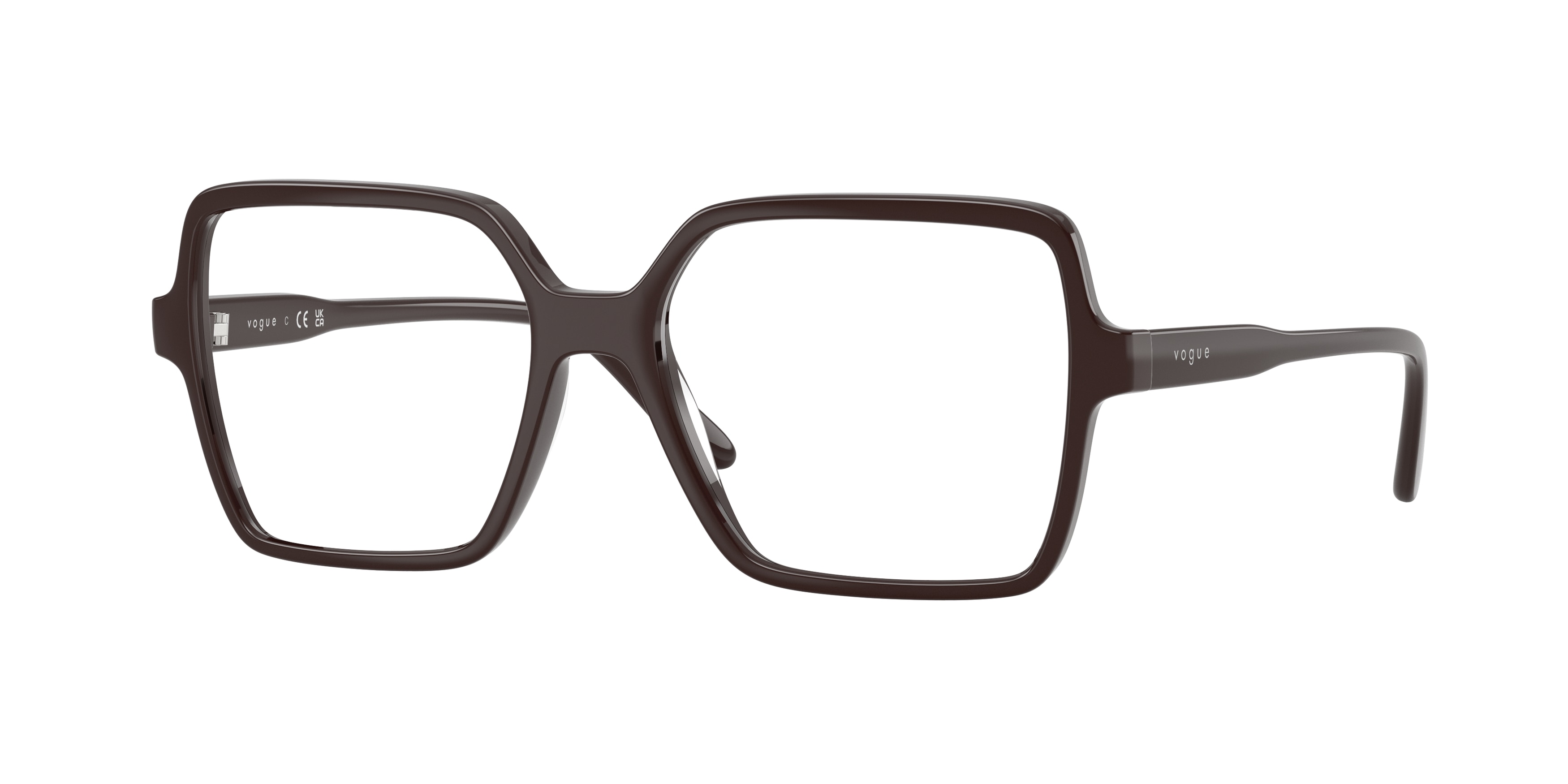 Vogue Eyewear 0VO5702F