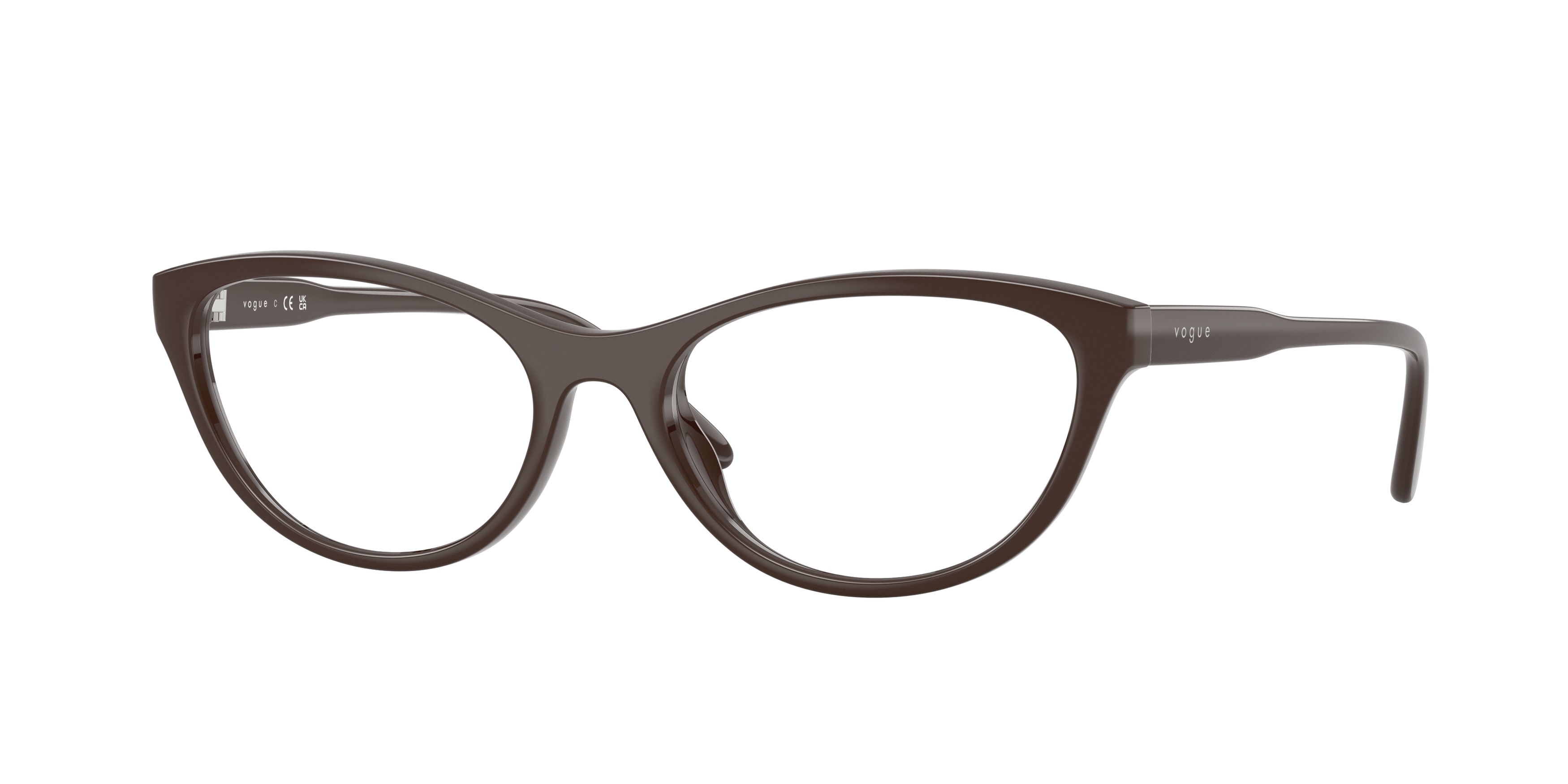 Vogue Eyewear 0VO5703U
