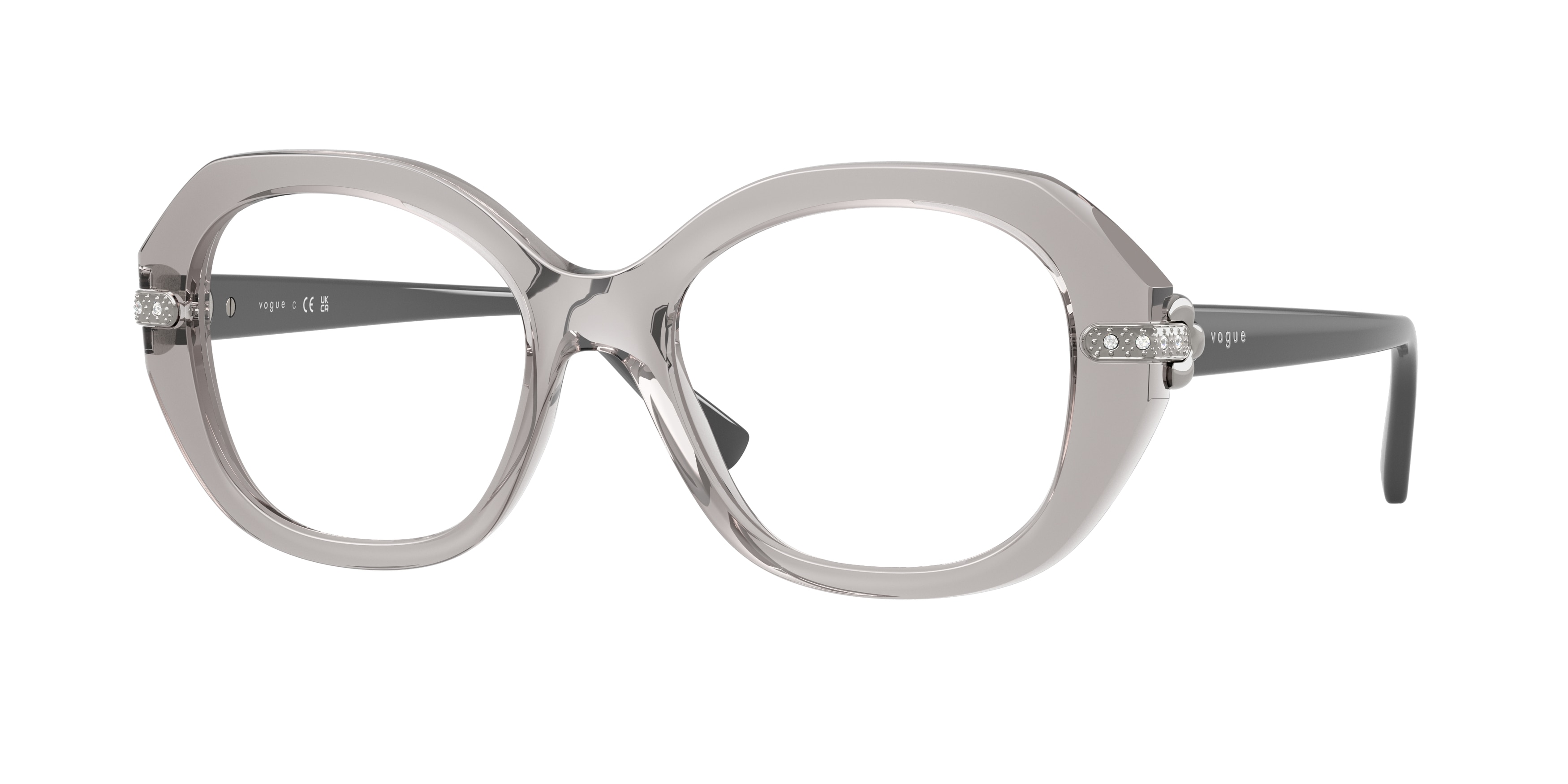 Vogue Eyewear 0VO5705B
