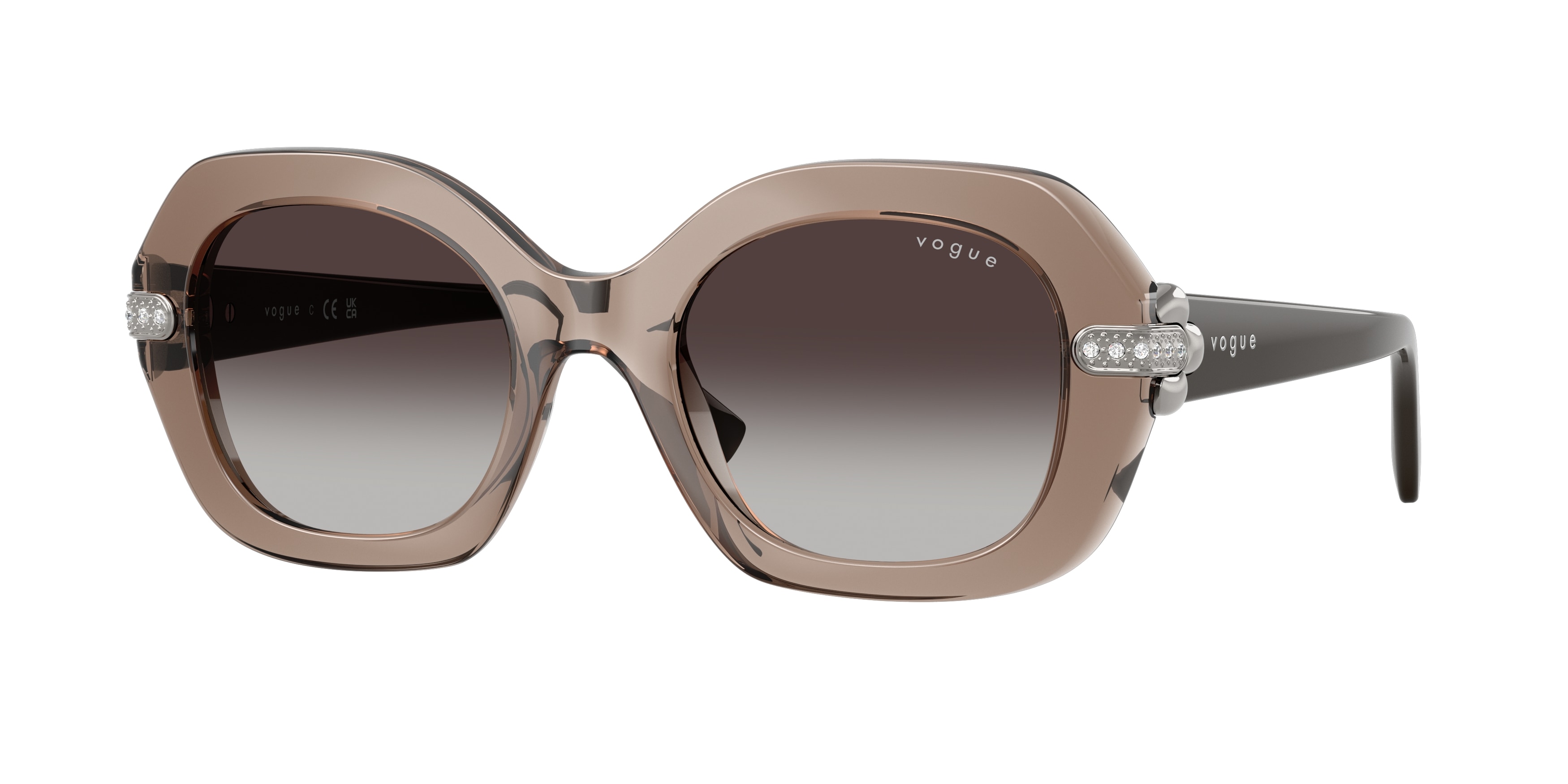 Vogue Eyewear 0VO5706SB