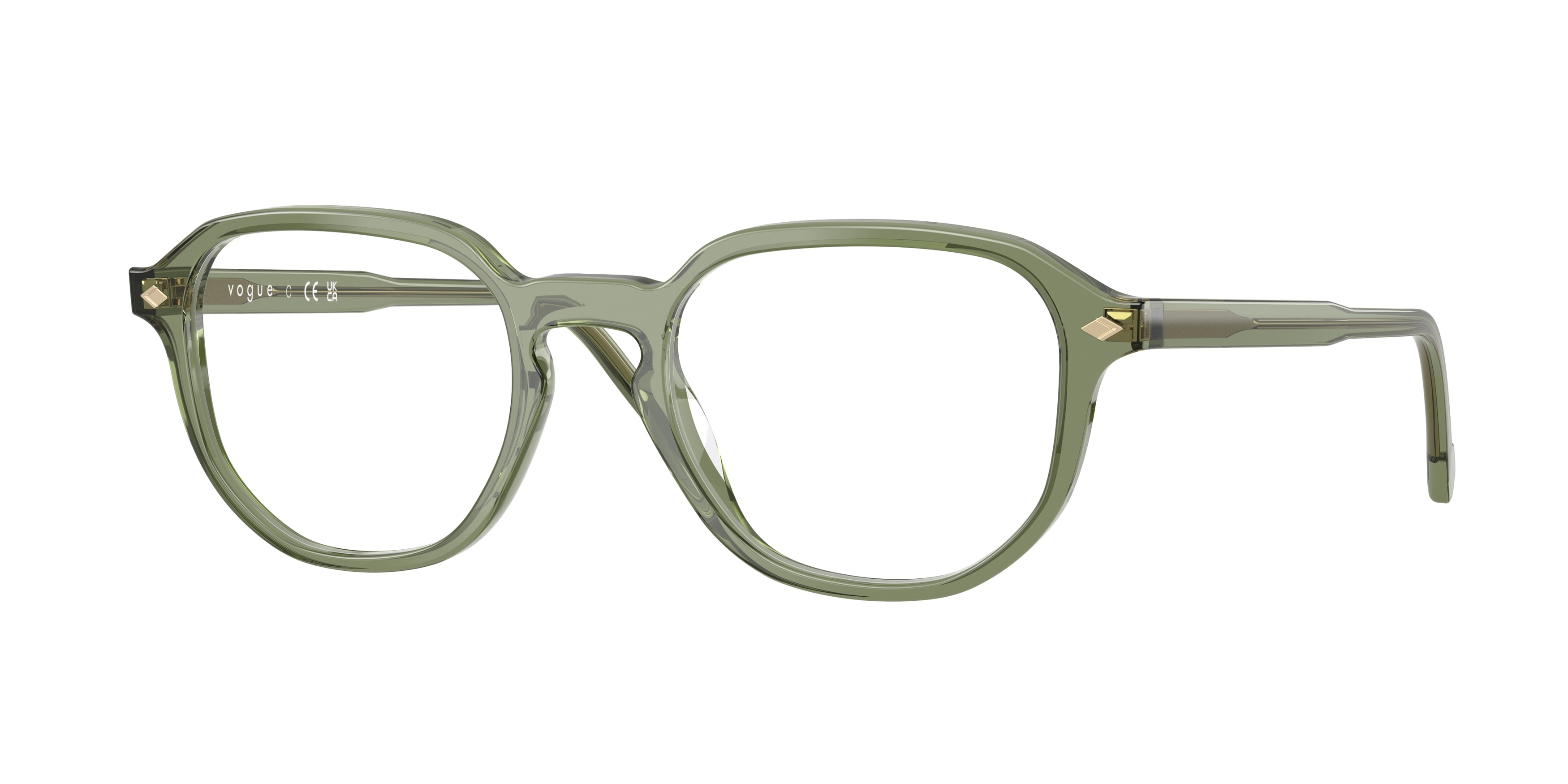 Vogue Eyewear 0VO5708