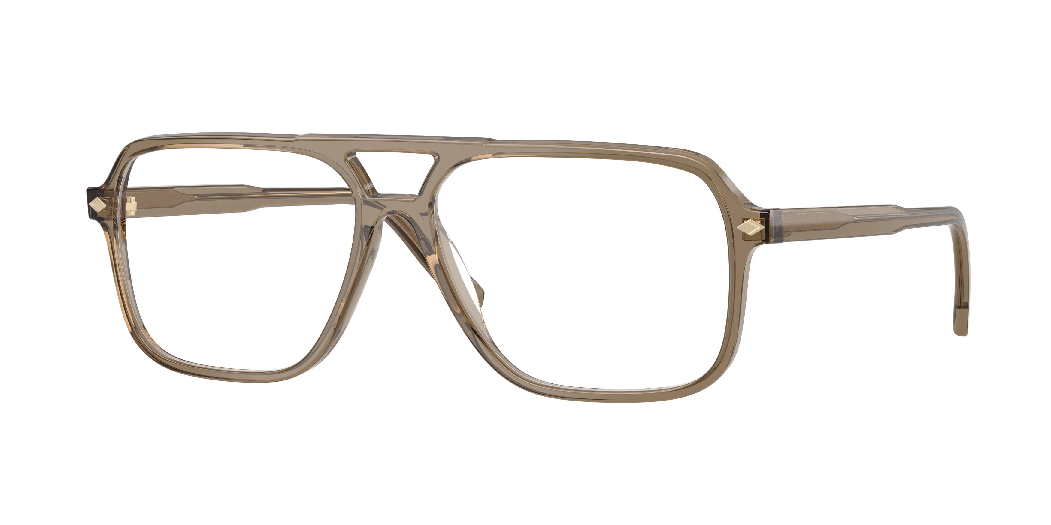 Vogue Eyewear 0VO5709