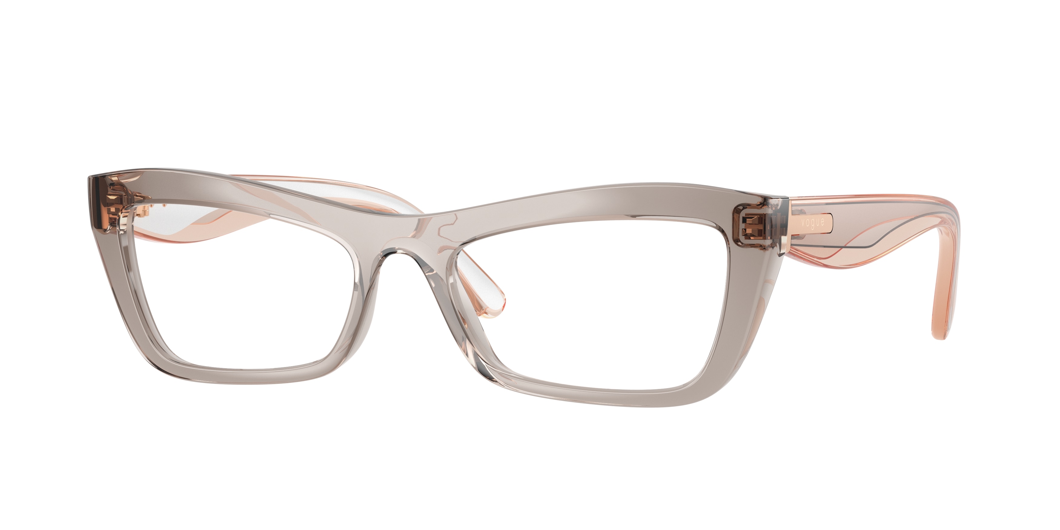 Vogue Eyewear 0VO5710