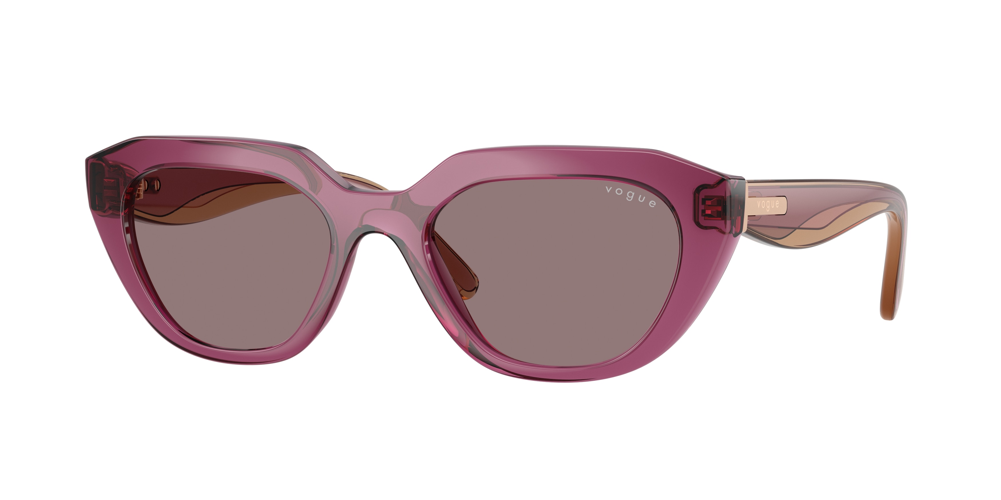 Vogue Eyewear 0VO5711S