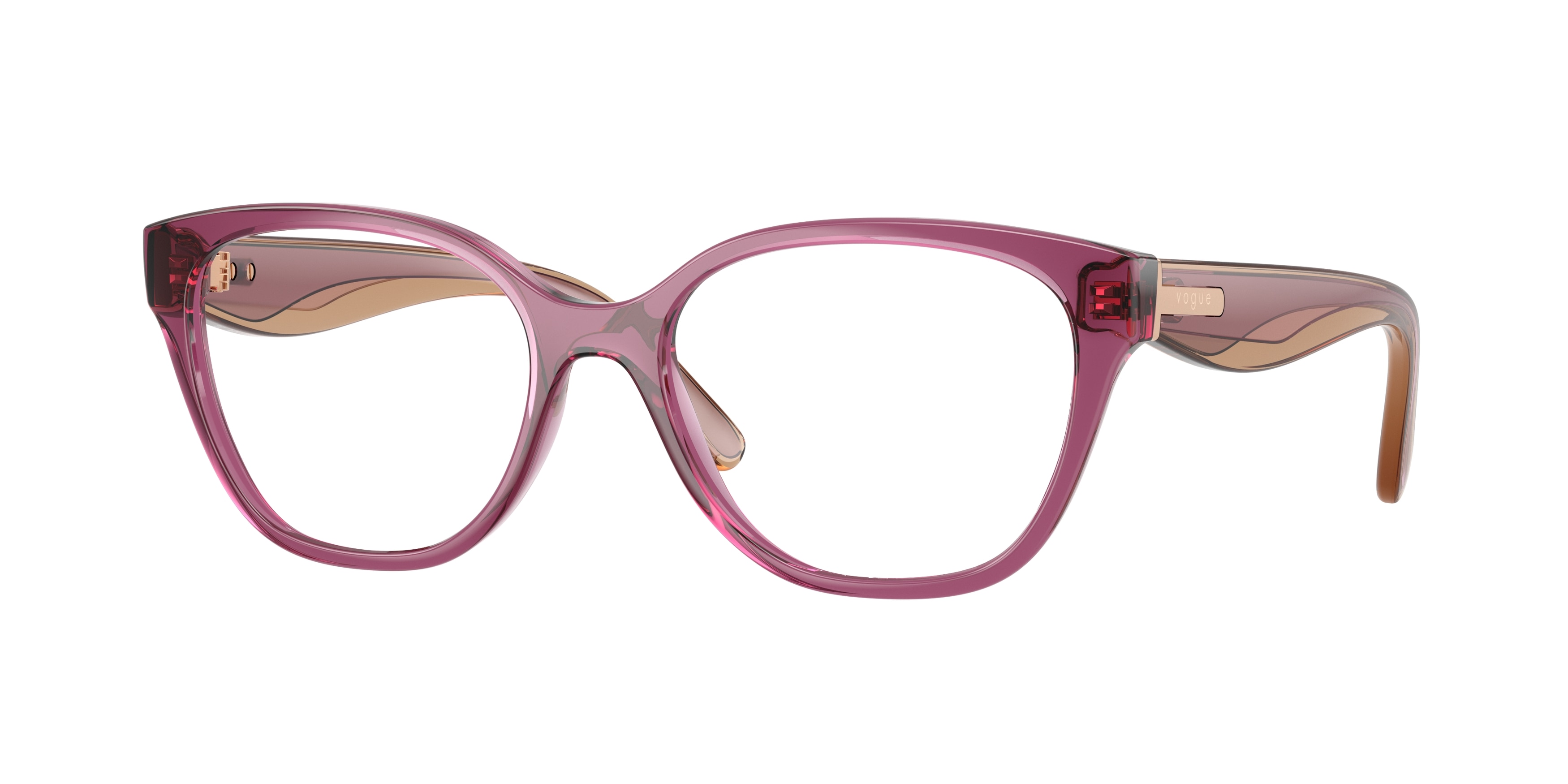 Vogue Eyewear 0VO5712