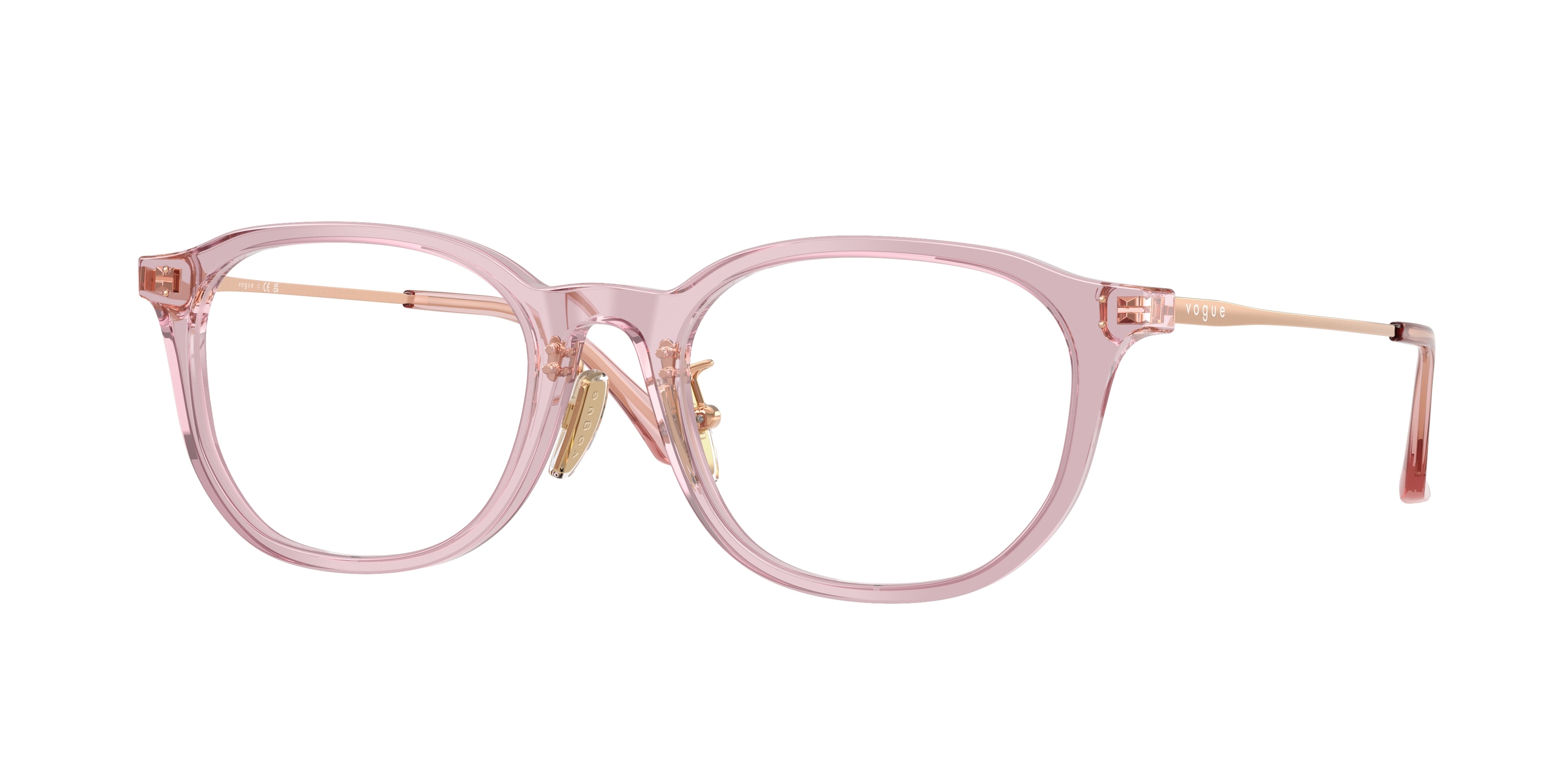 Vogue Eyewear 0VO5713D