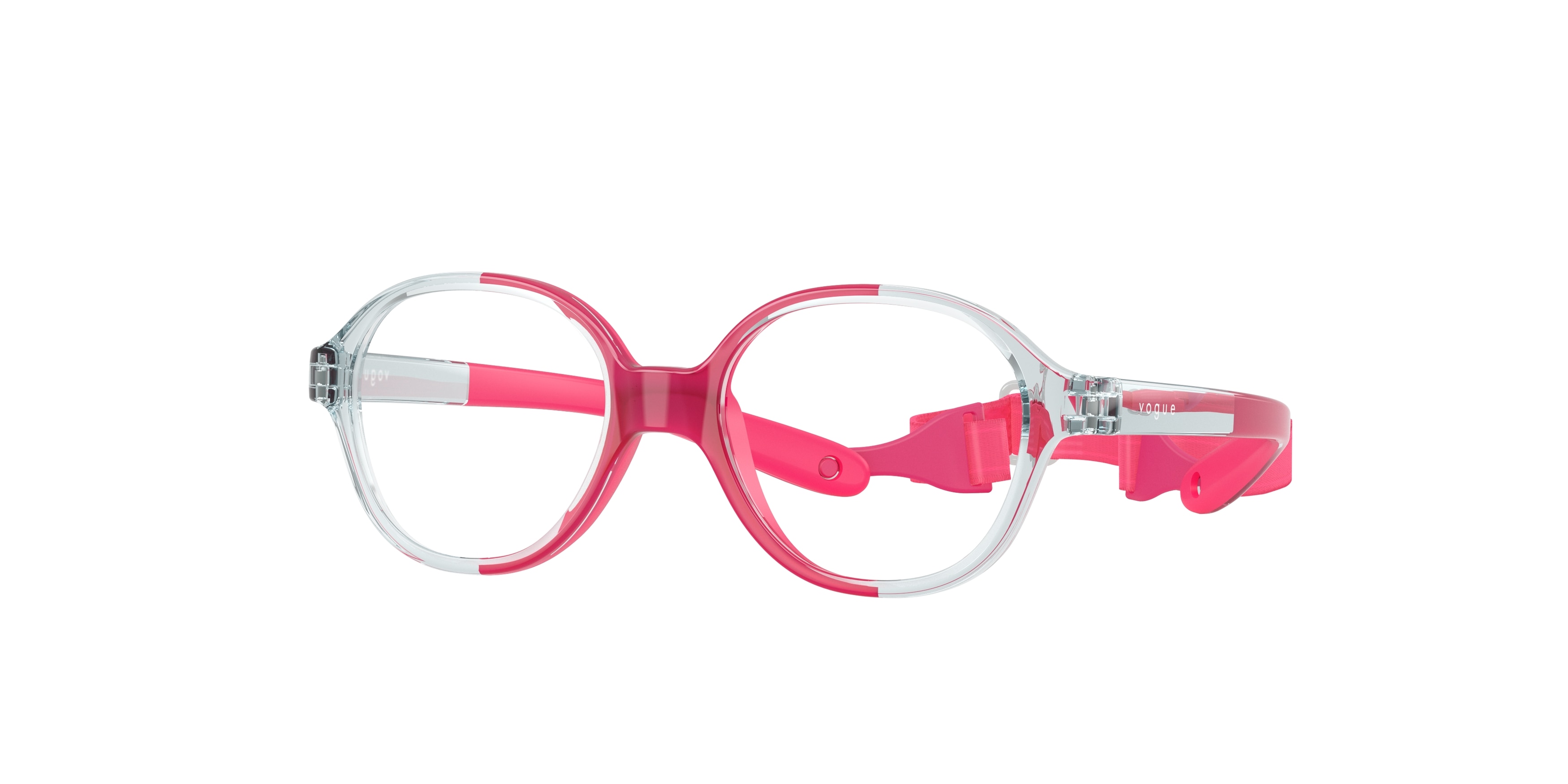 Vogue Eyewear 0VY2011