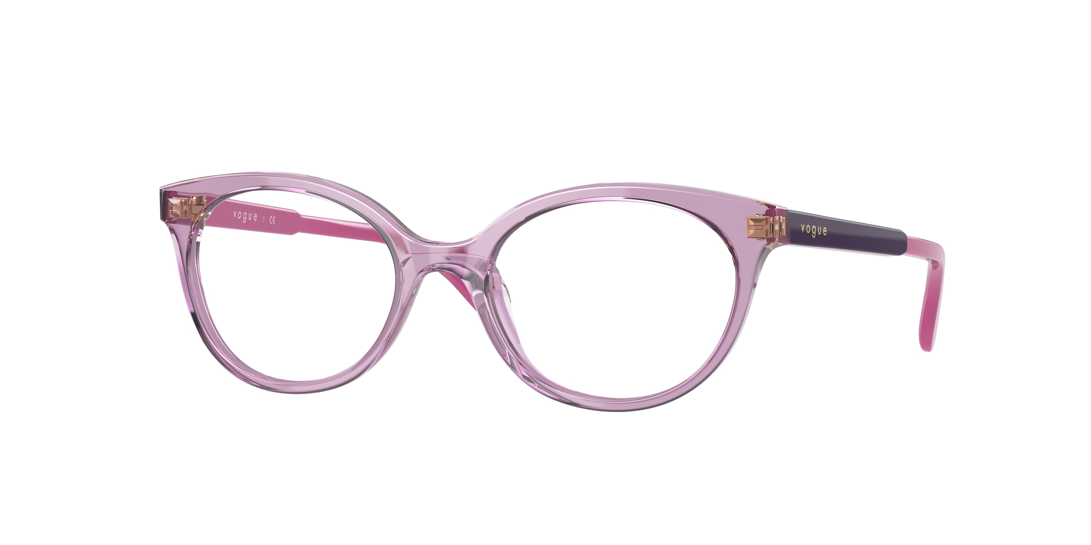 Vogue Eyewear 0VY2013