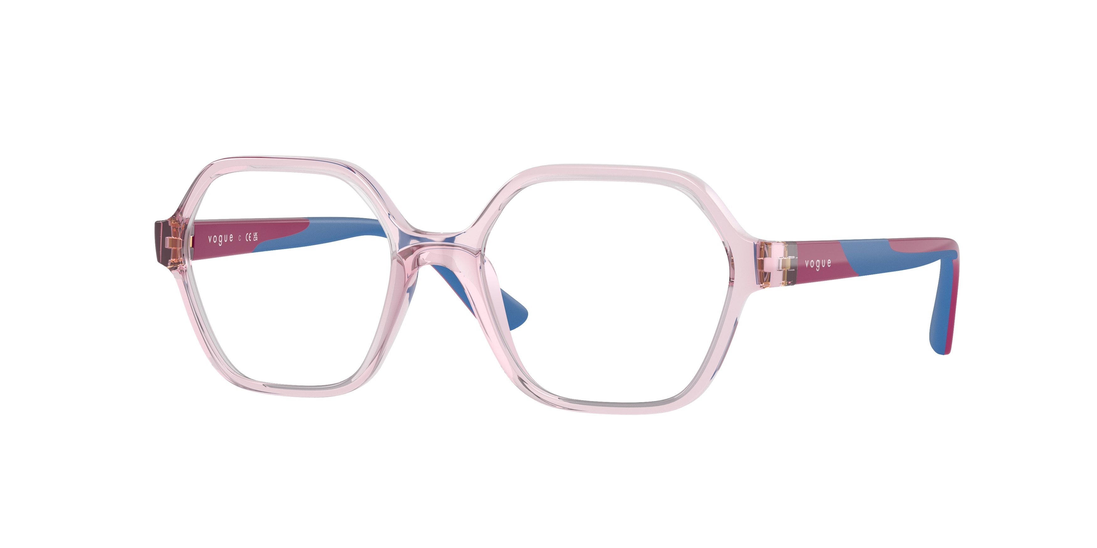 Vogue Eyewear 0VY2022