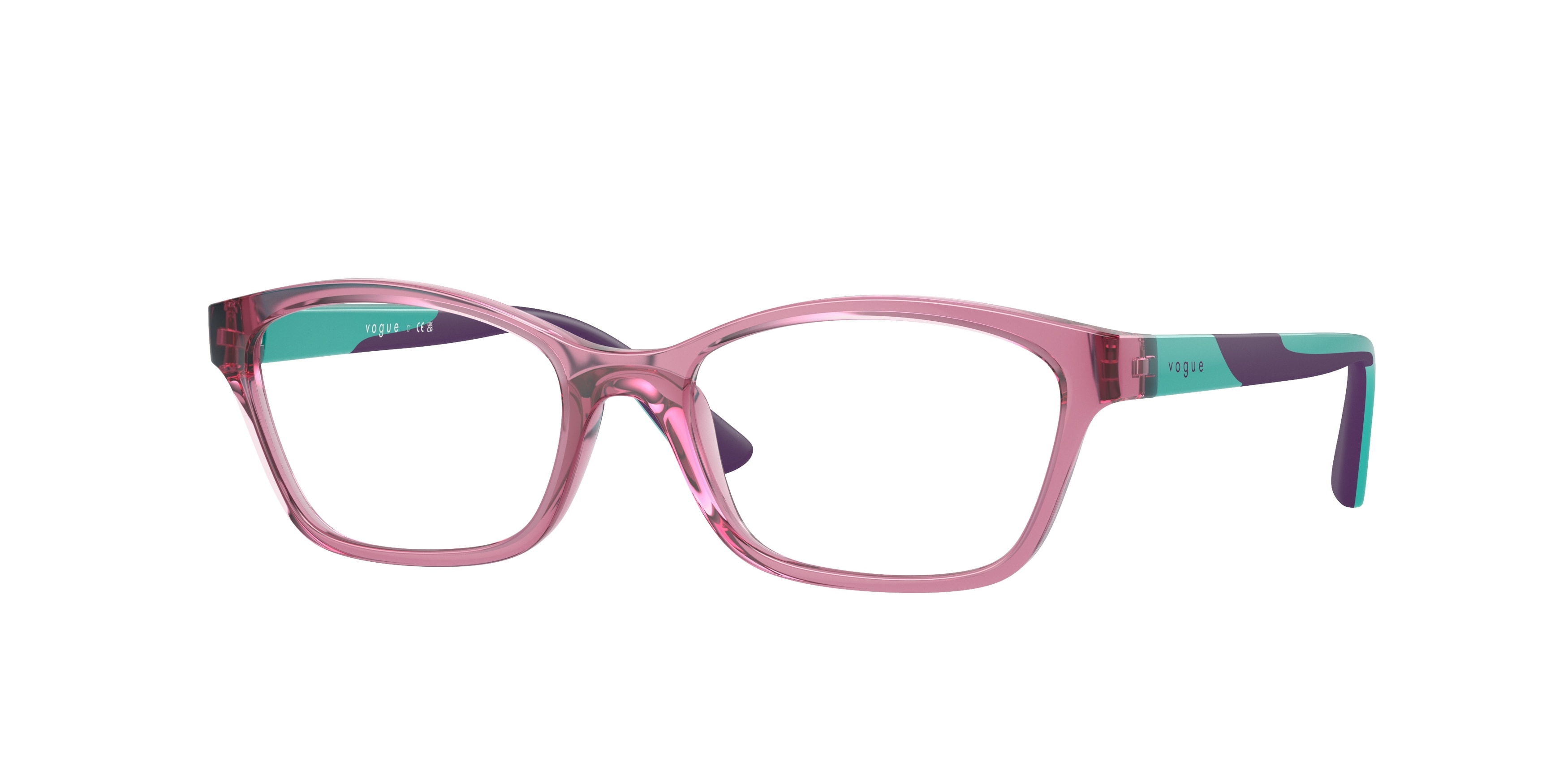 Vogue Eyewear 0VY2024