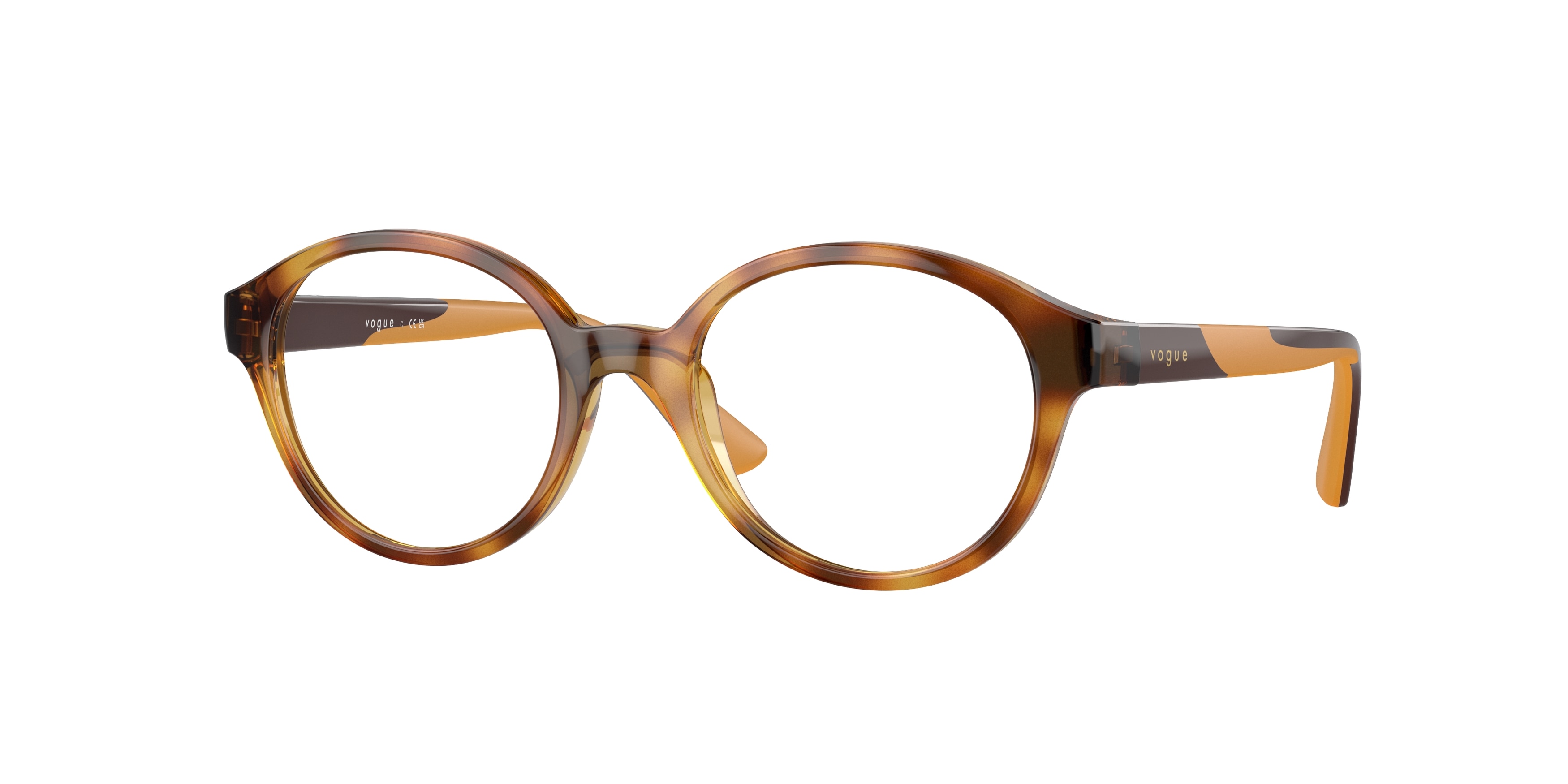 Vogue Eyewear 0VY2025