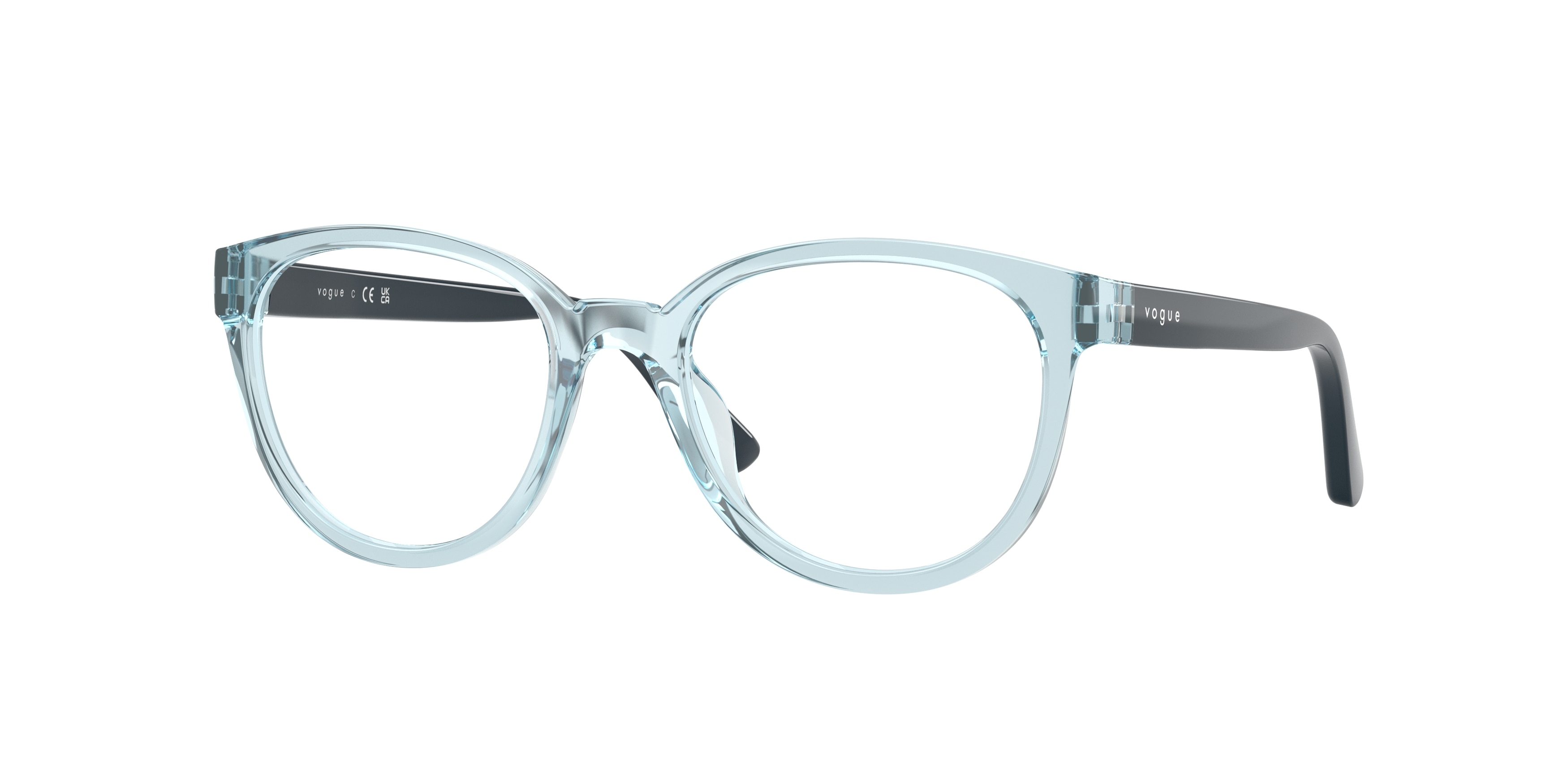 Vogue Eyewear 0VY2029