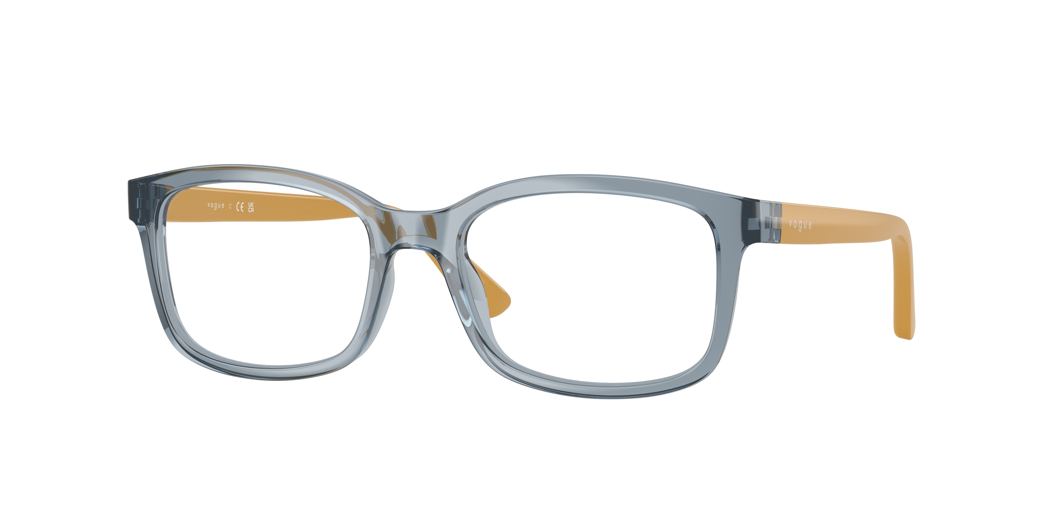 Vogue Eyewear 0VY2030