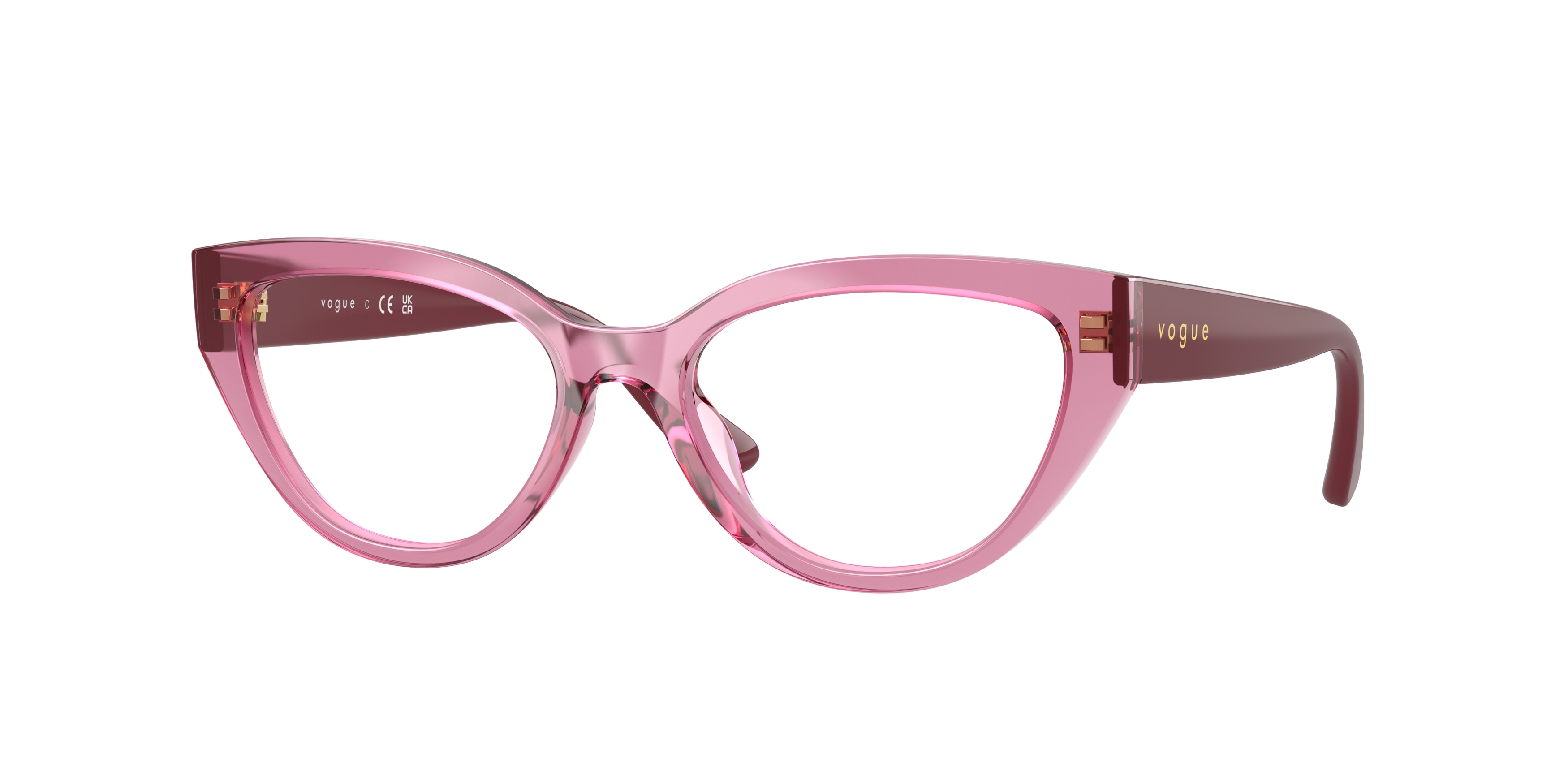 Vogue Eyewear 0VY2031