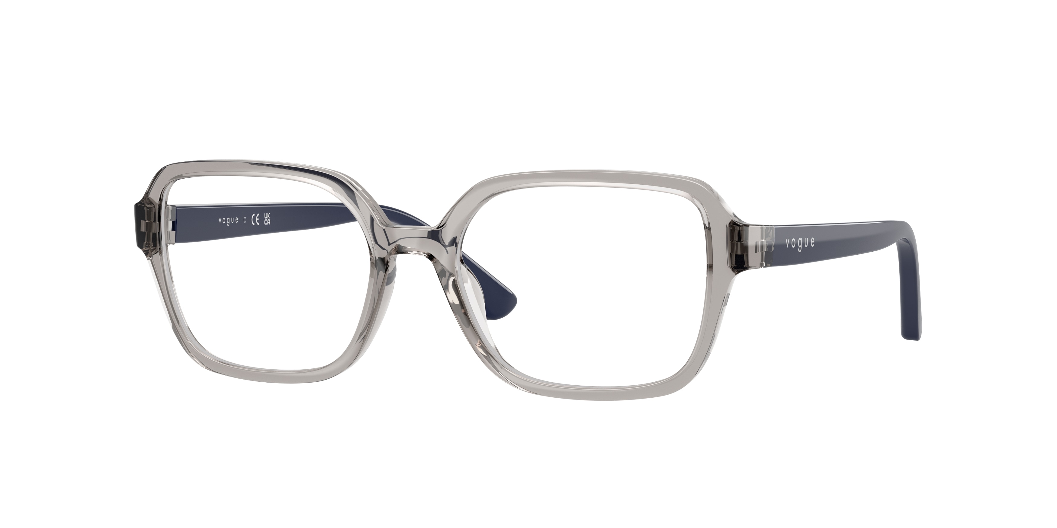 Vogue Eyewear 0VY2032