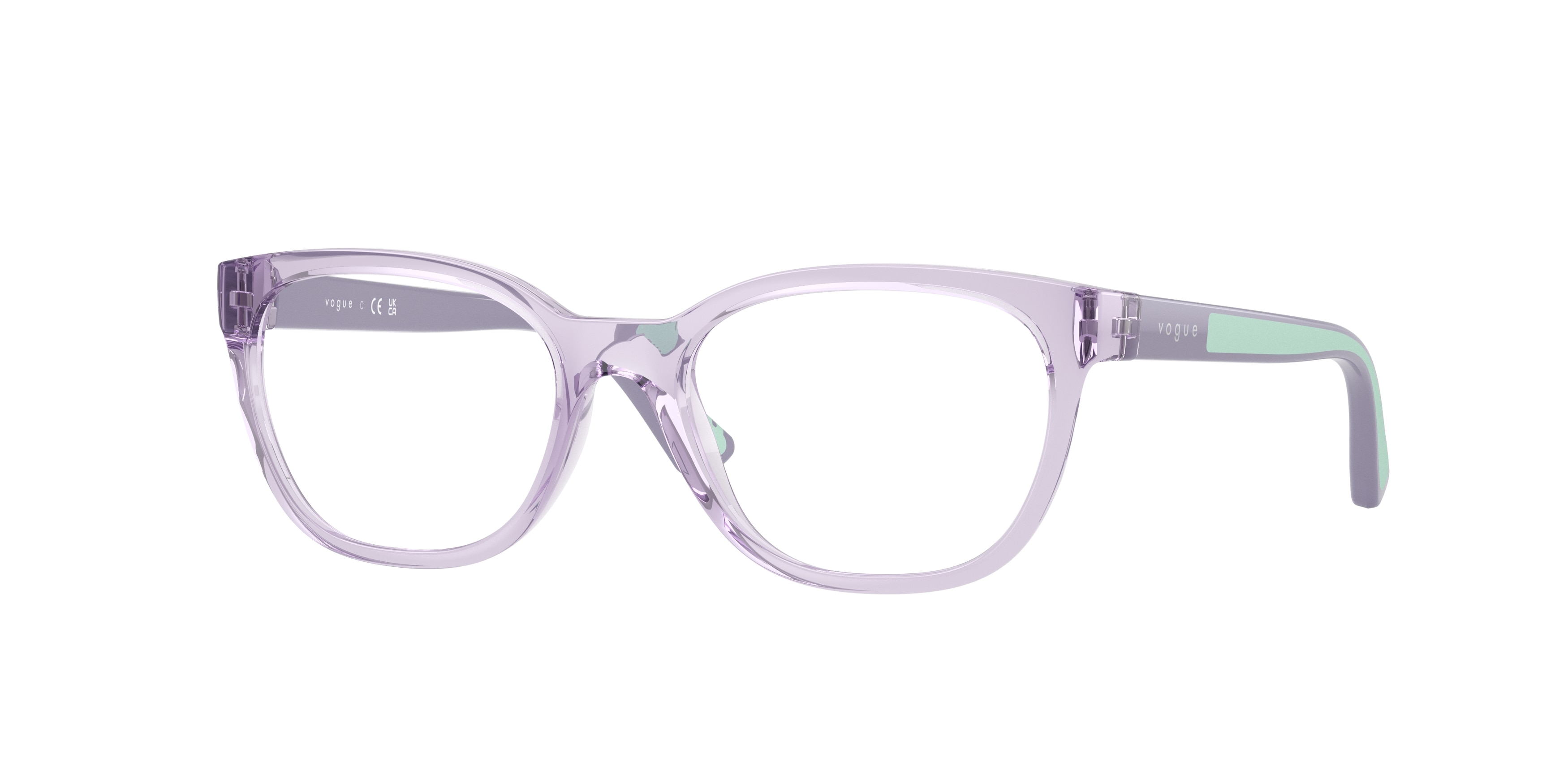 Vogue Eyewear 0VY2033