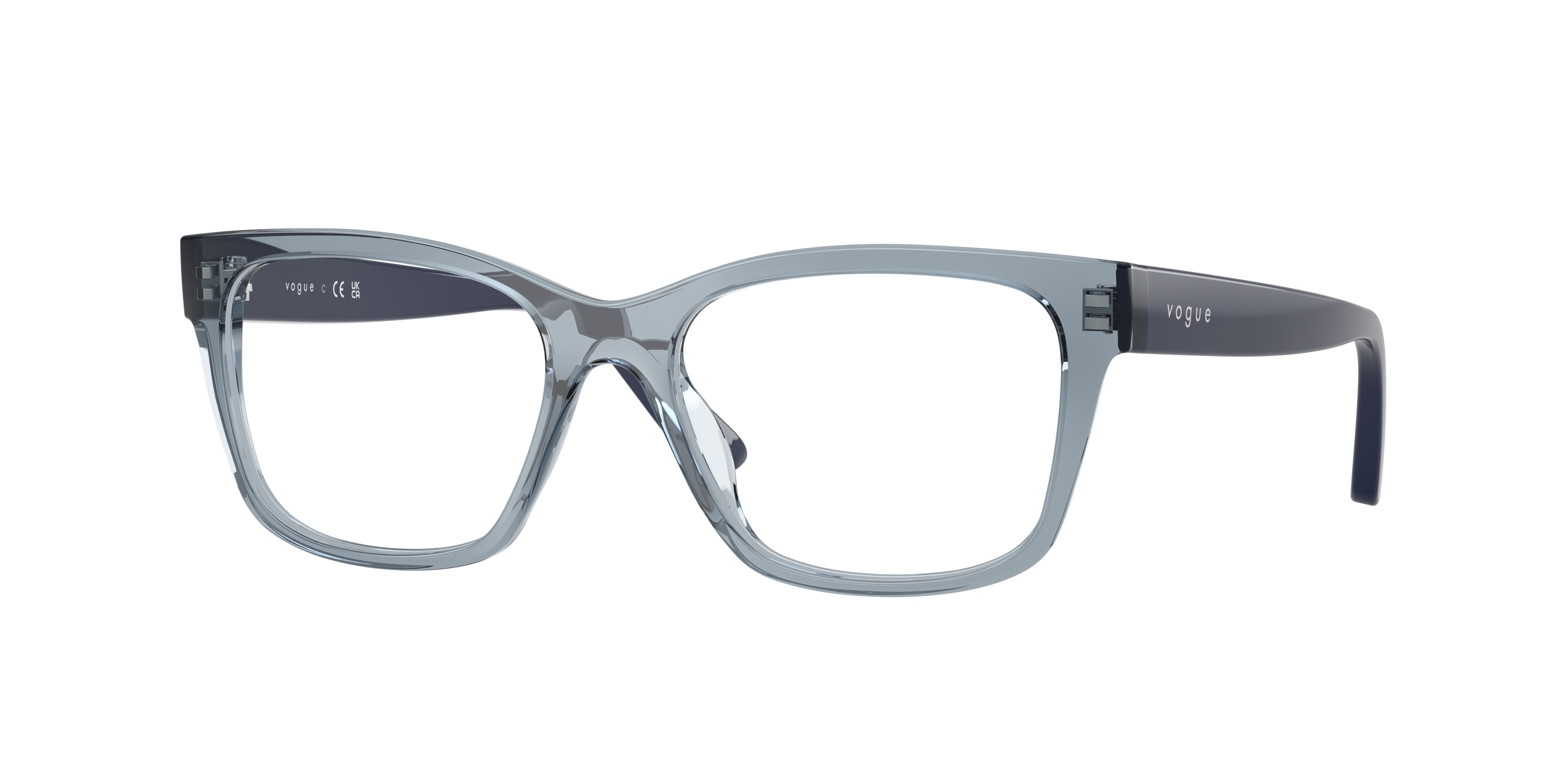 Vogue Eyewear 0VY2034