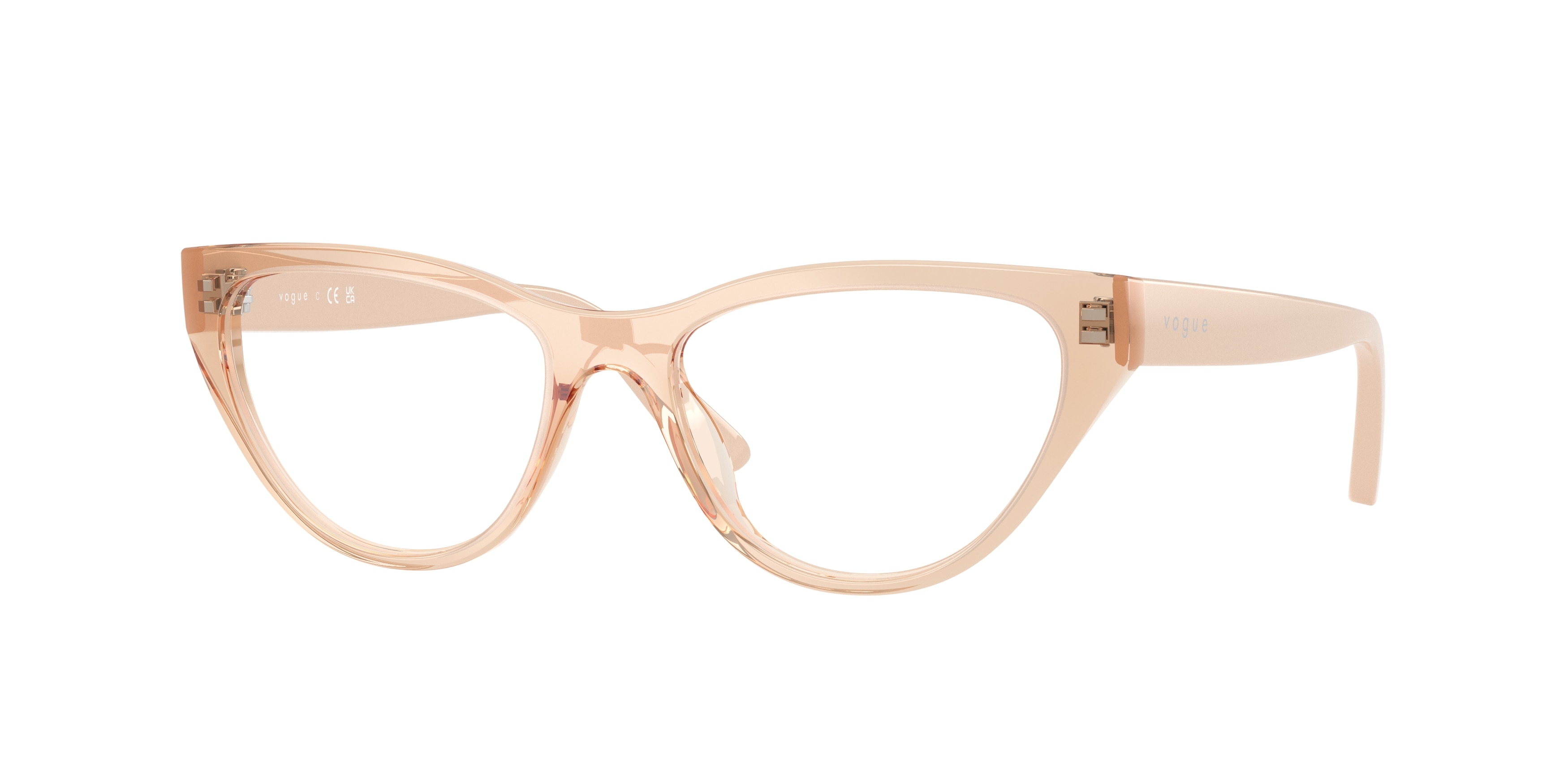 Vogue Eyewear 0VY2035