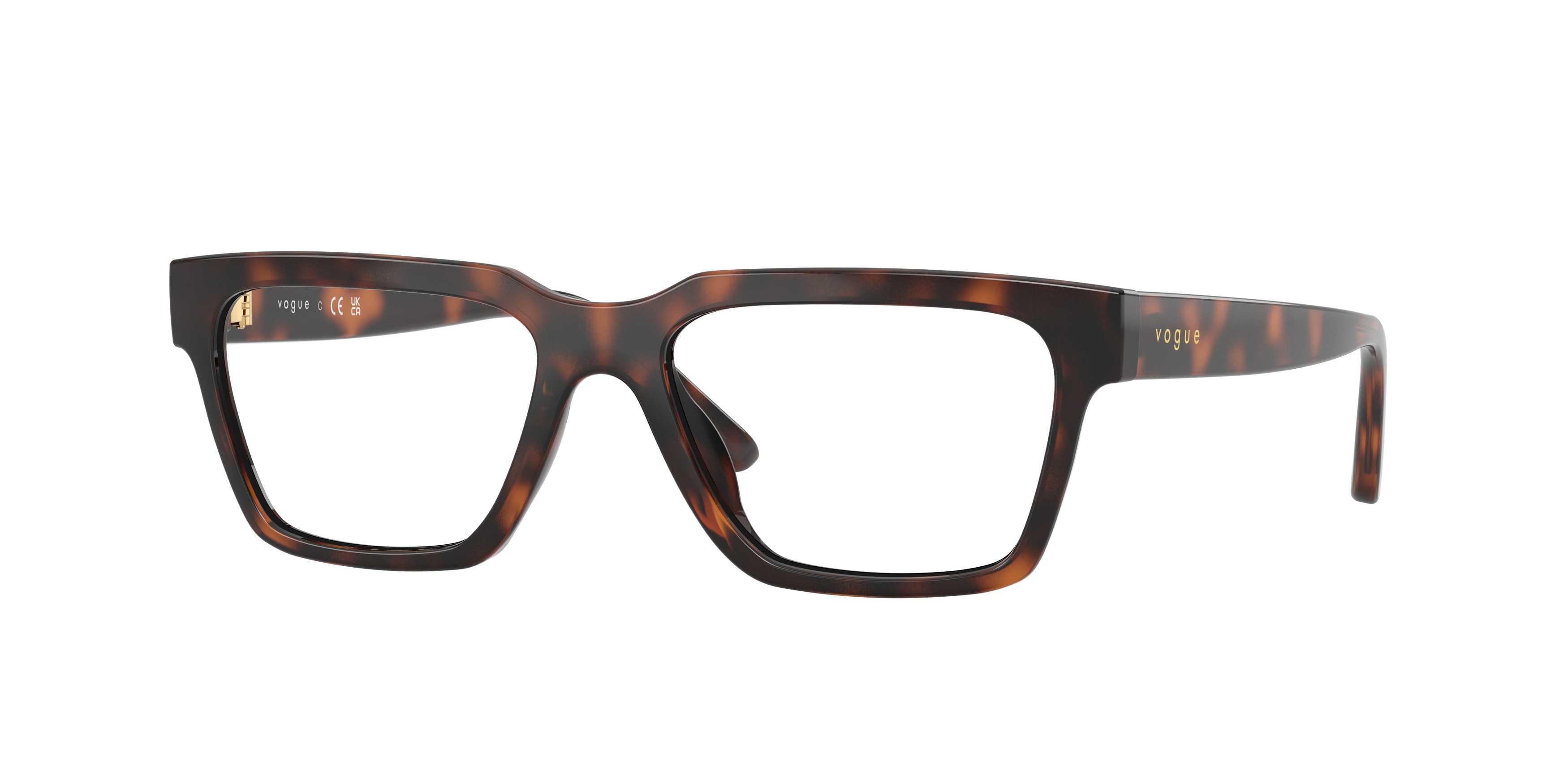 Vogue Eyewear 0VY2040