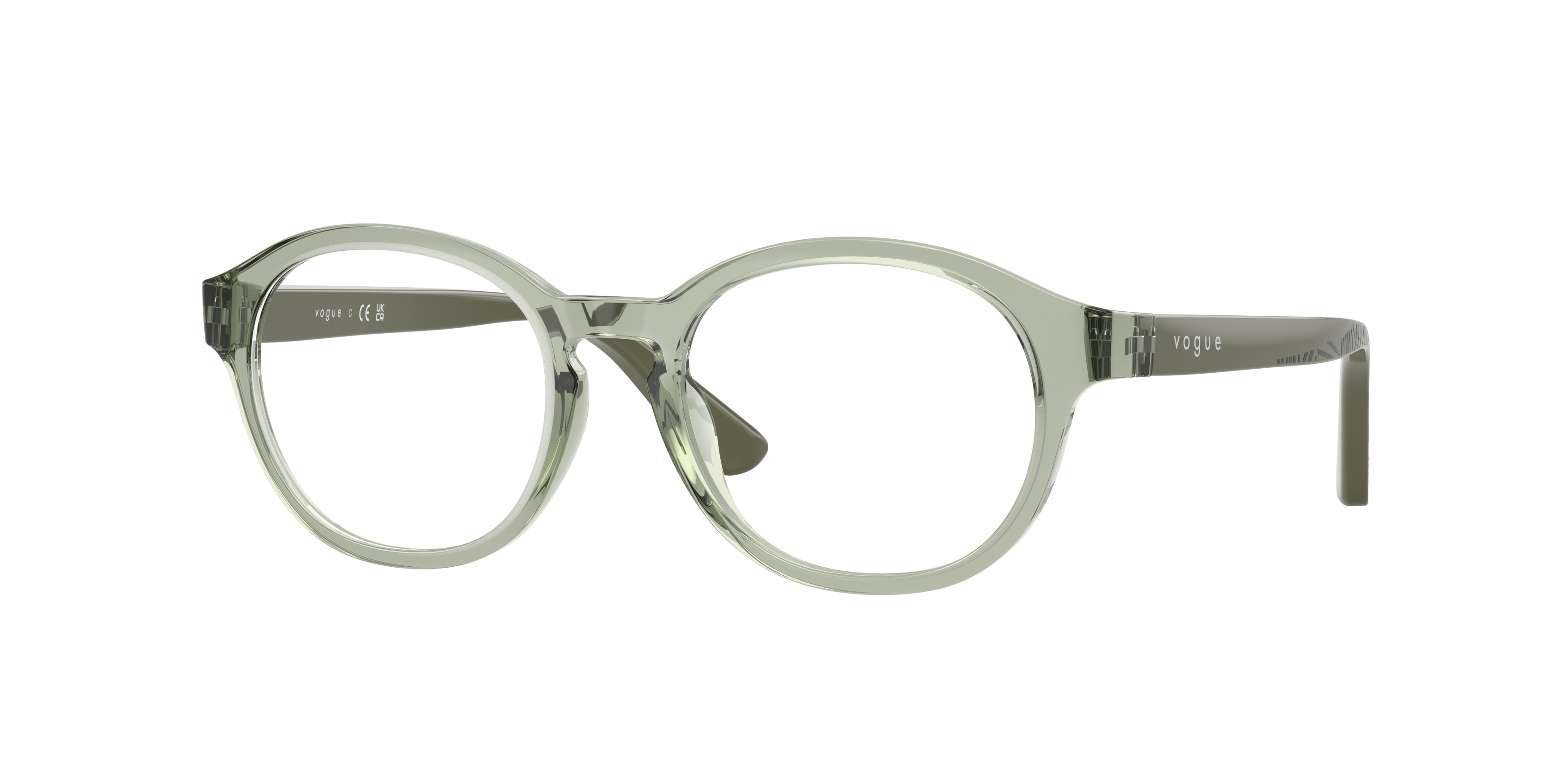 Vogue Eyewear 0VY2041