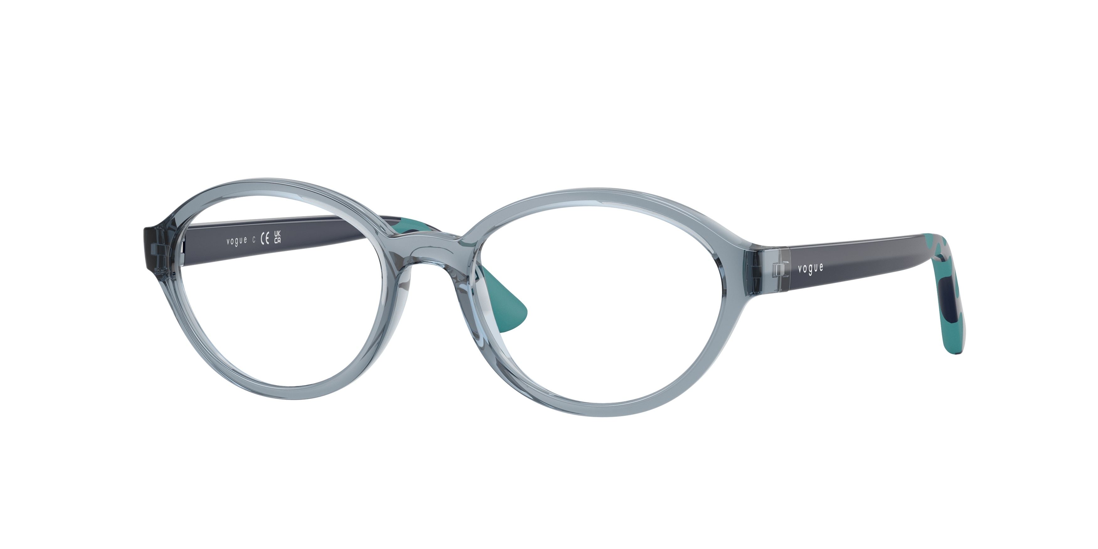 Vogue Eyewear 0VY2043