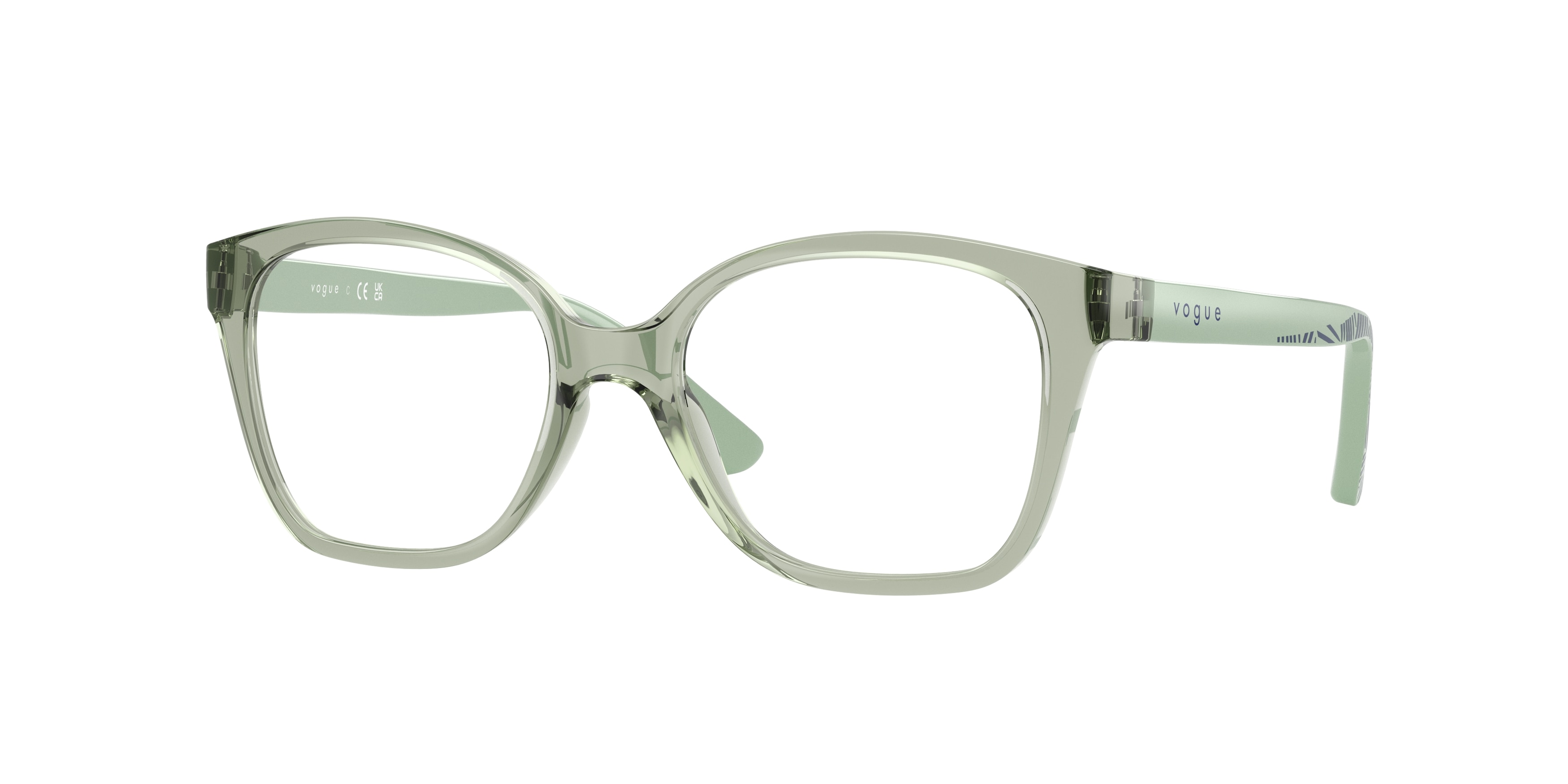 Vogue Eyewear 0VY2045