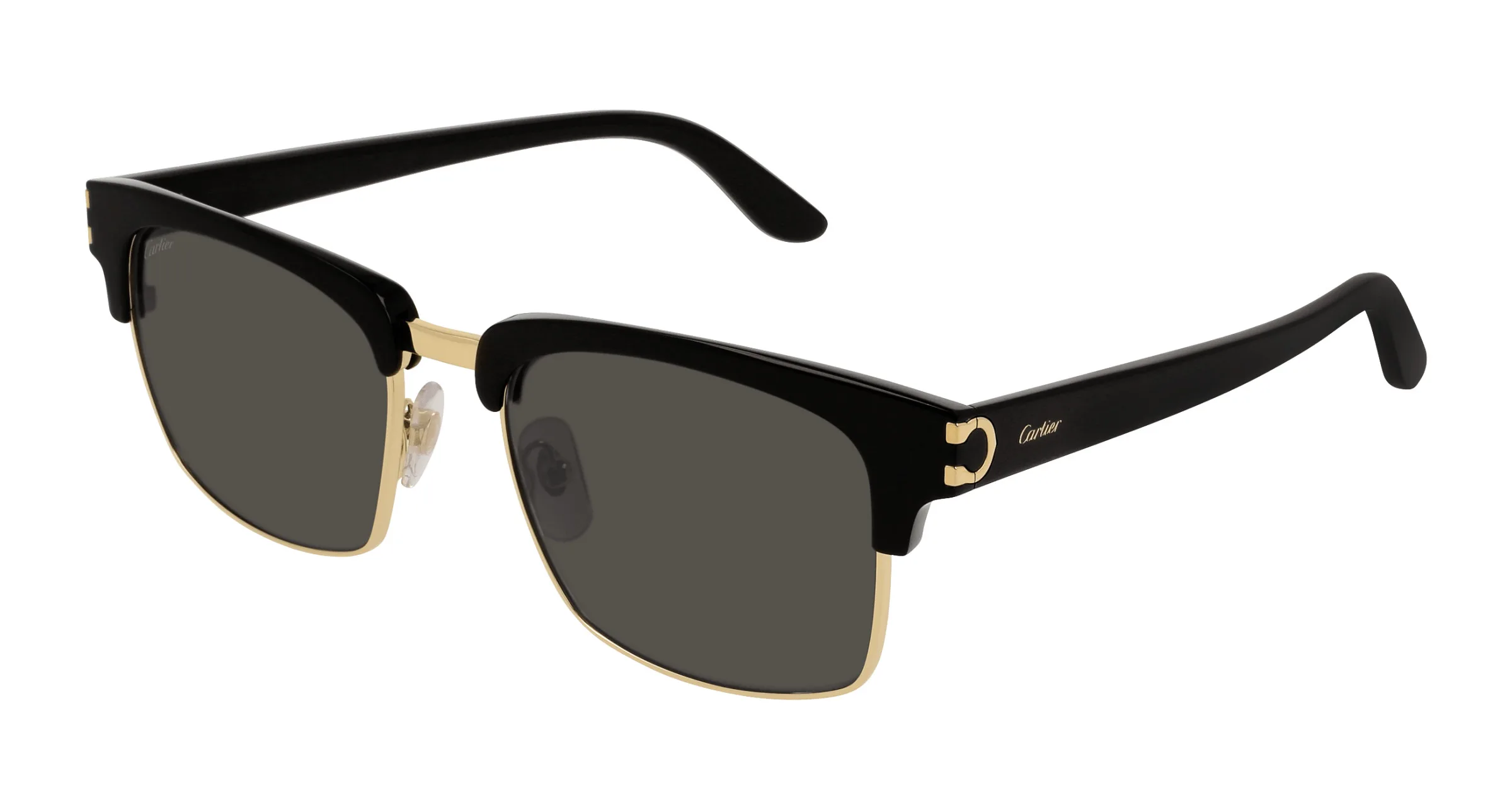 Cartier CT0132S Black