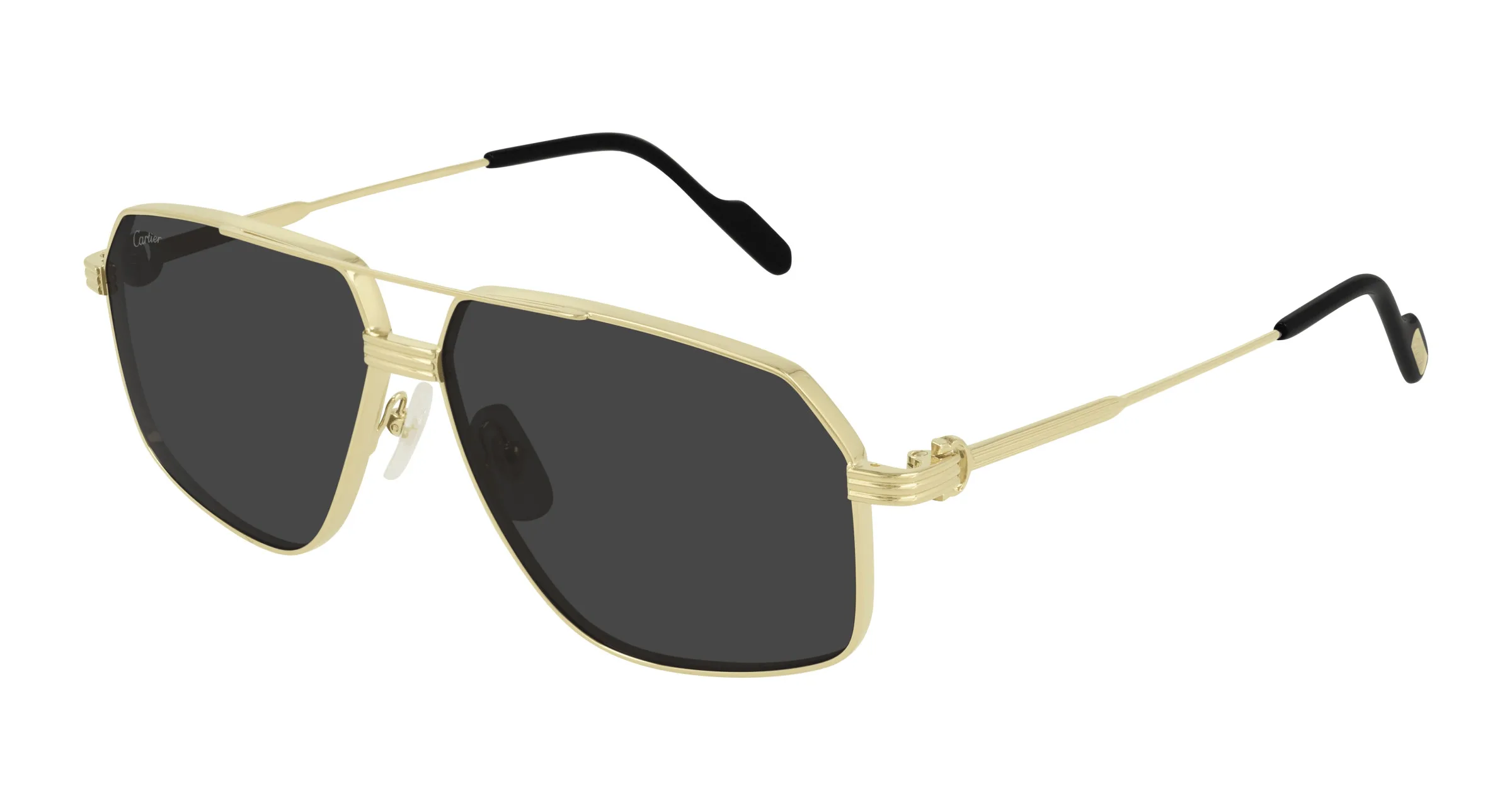 Cartier CT0270S Gold