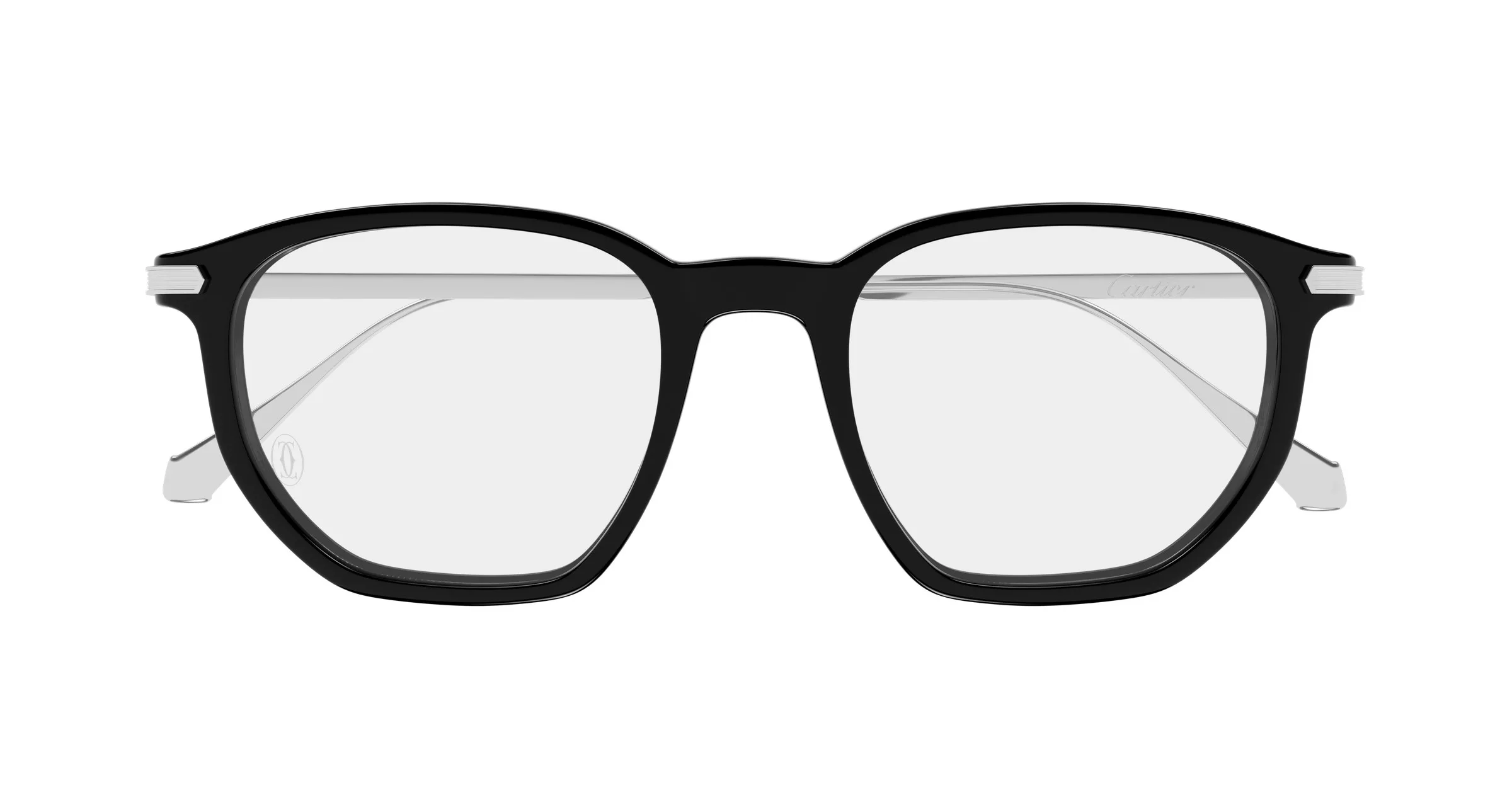 Cartier CT0628O Black