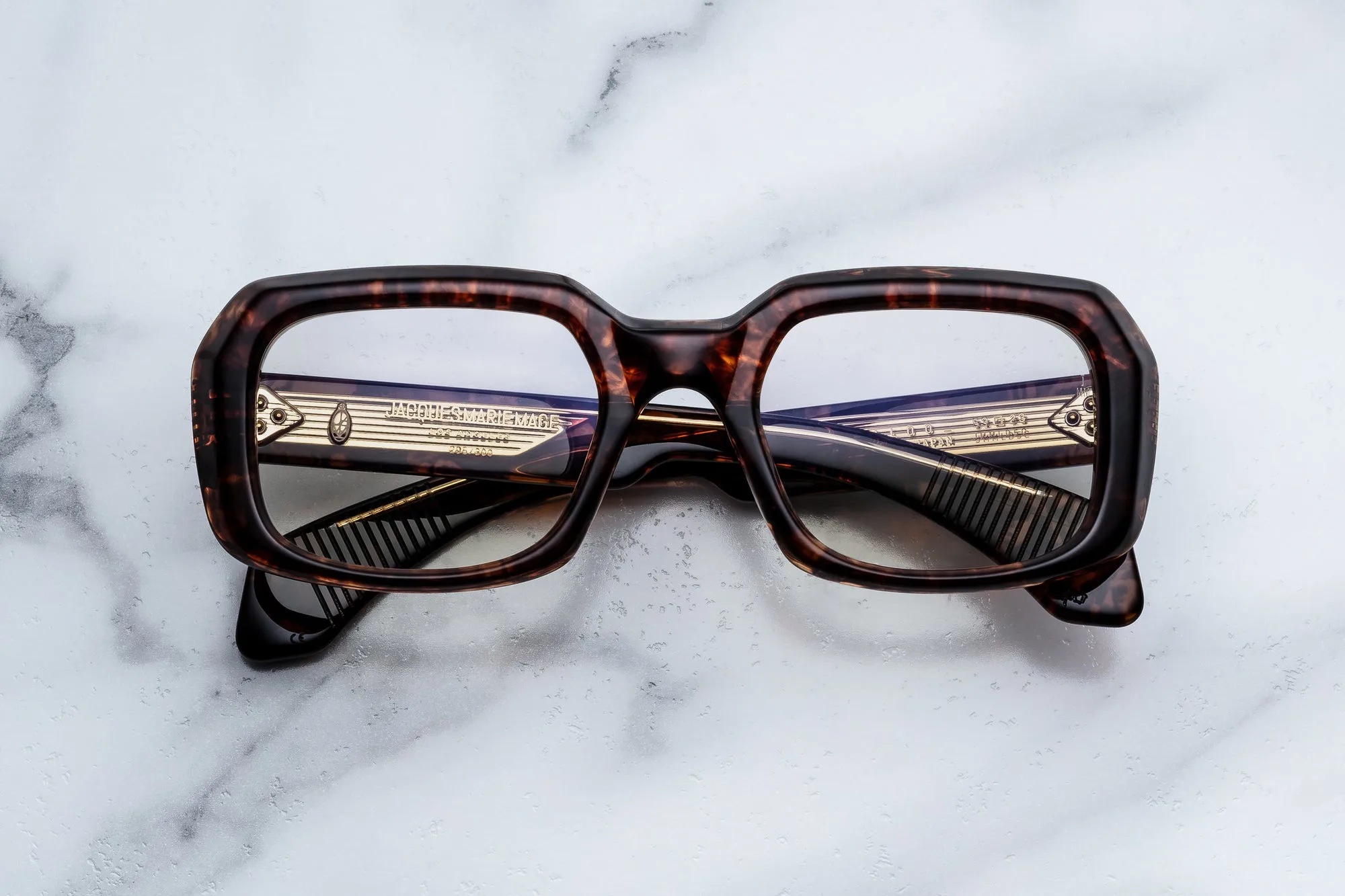 Jacques Marie Mage Aldo RX Argyle