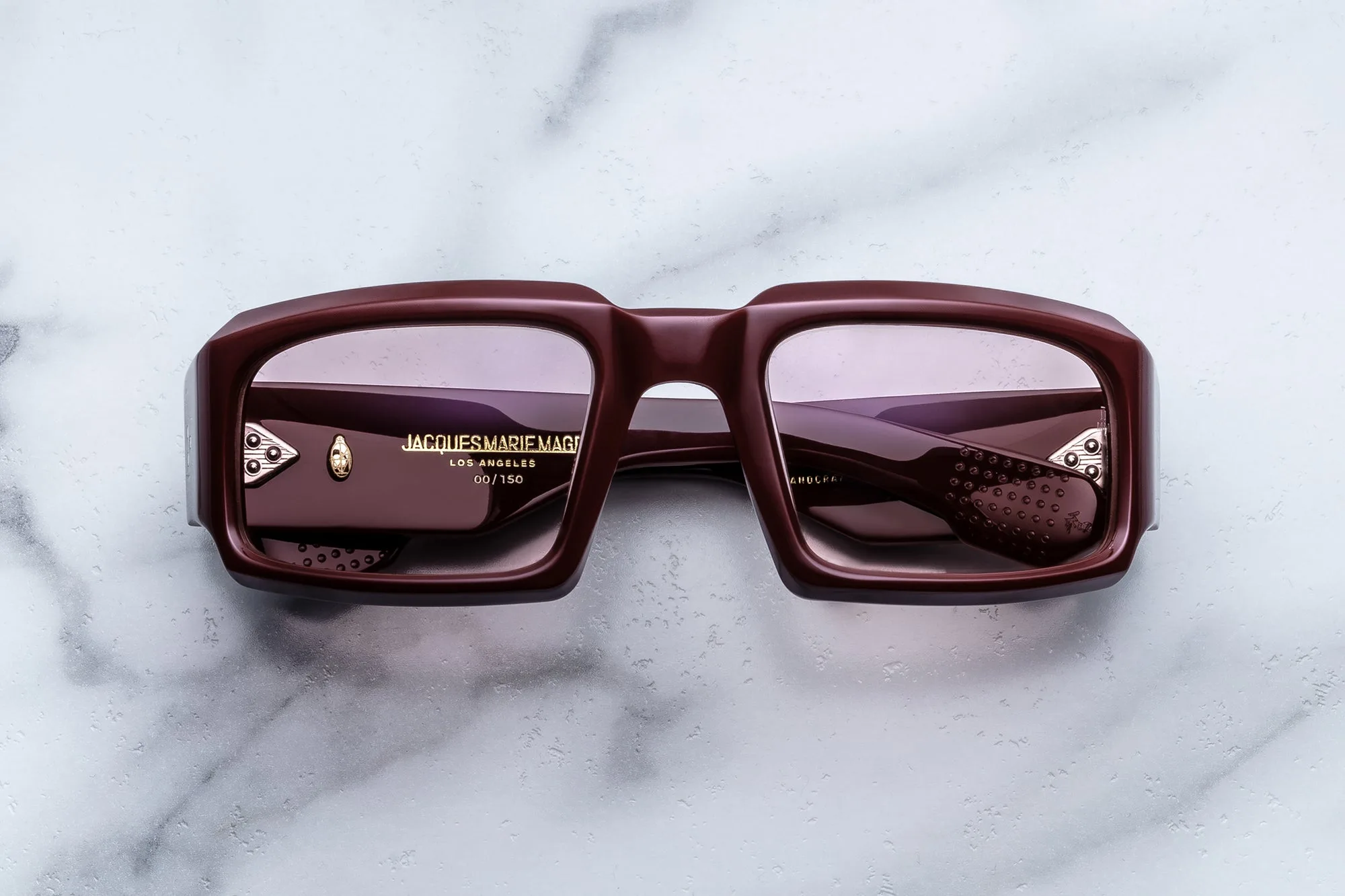 Jacques Marie Mage Apollo Bordeaux Empire