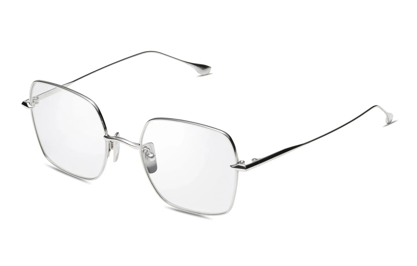 DITA CEREBAL Silver