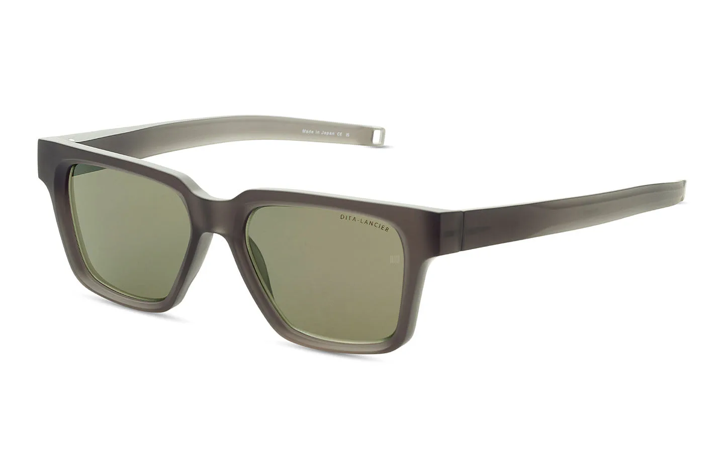 DITA LSA-708 Deck Grey