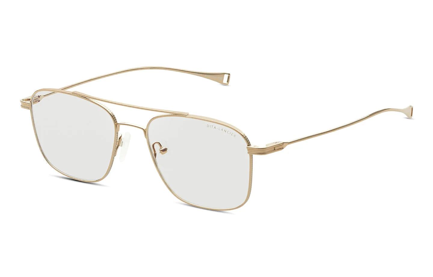 DITA LSA-112 Gold Sand