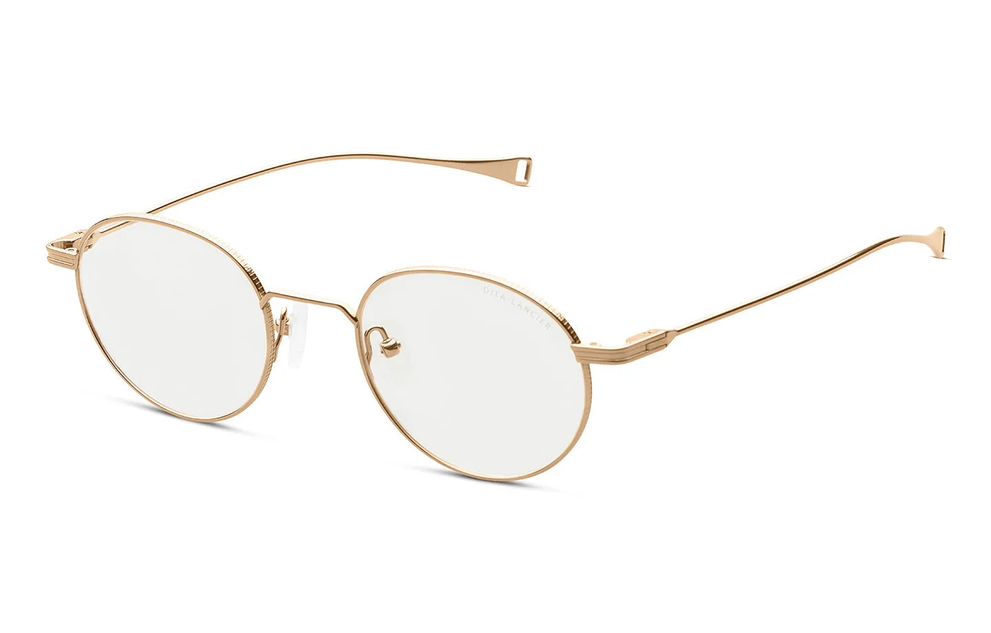 DITA LSA-113 Gold Sand