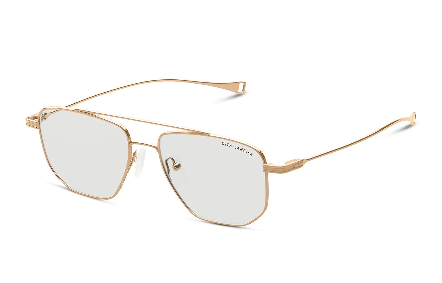 DITA LSA-115 Gold Sand