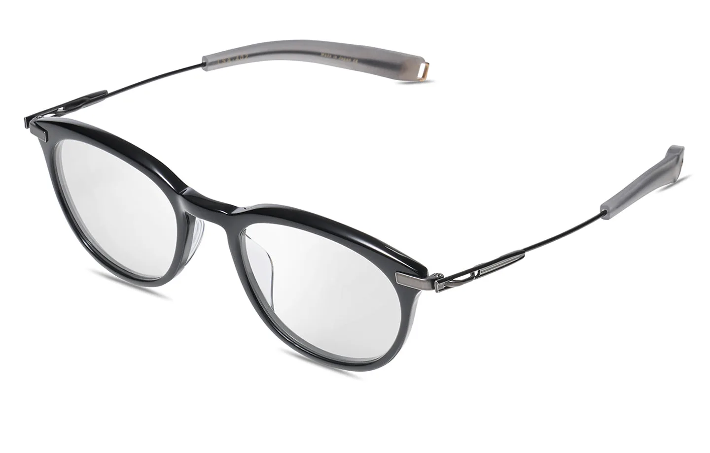 DITA LSA-402 Black/Black Gun