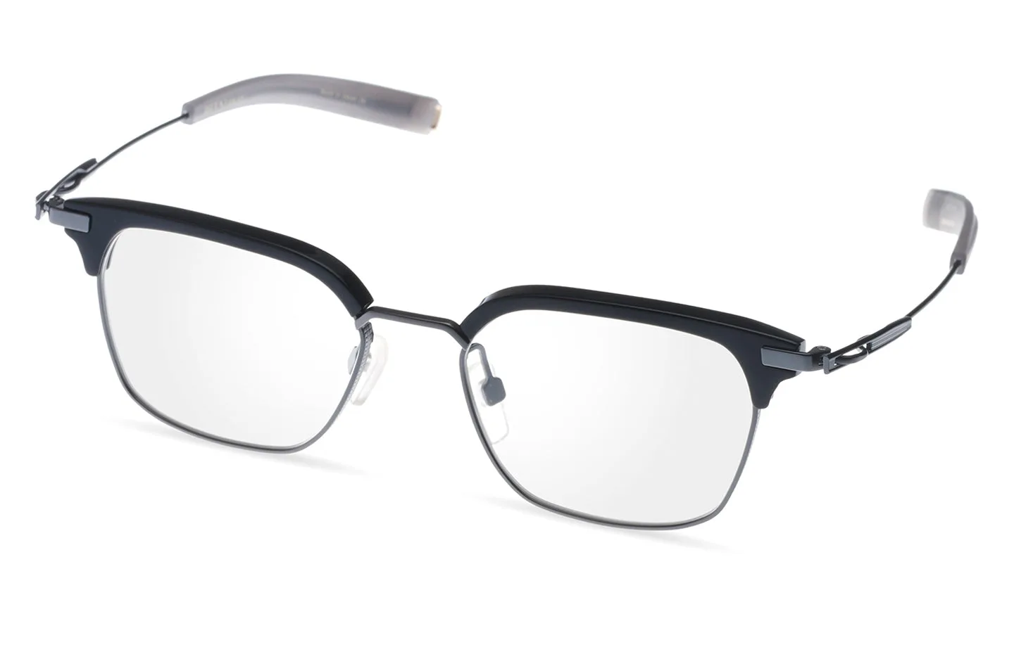 DITA LSA-410 Optical Black/Black Gun