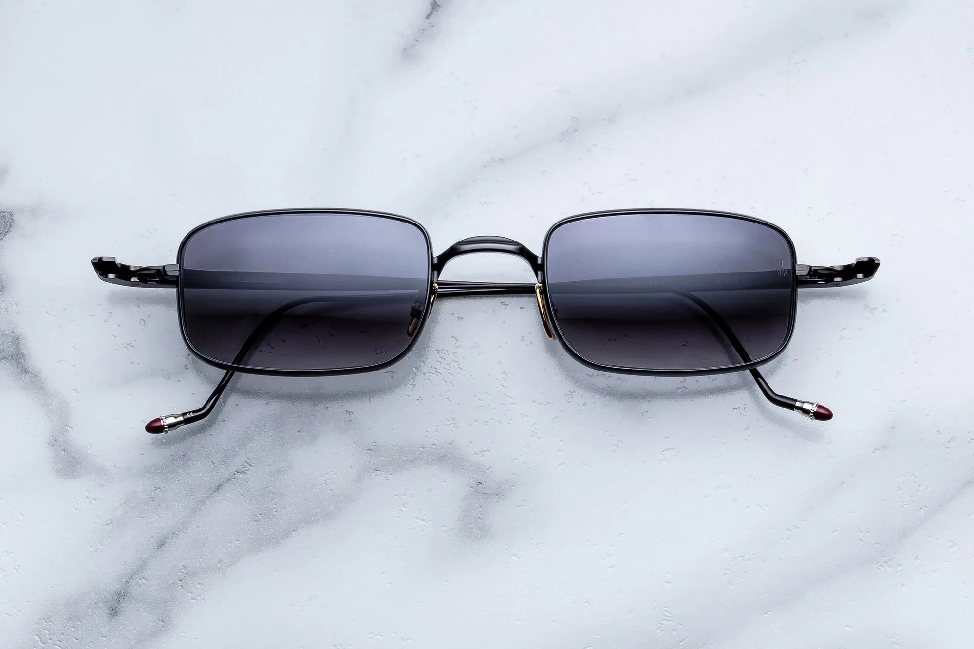 Jacques Marie Mage Dusk Black