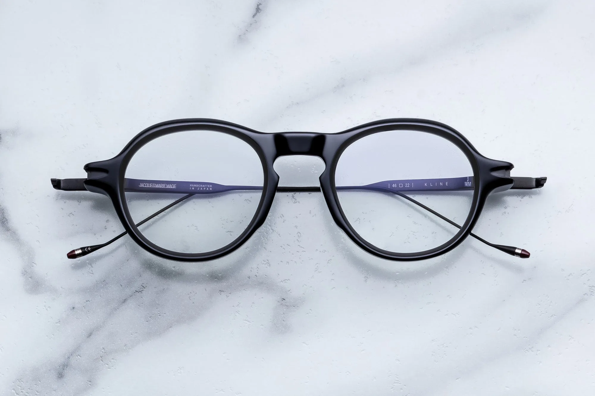 Jacques Marie Mage Kline RX Midnight