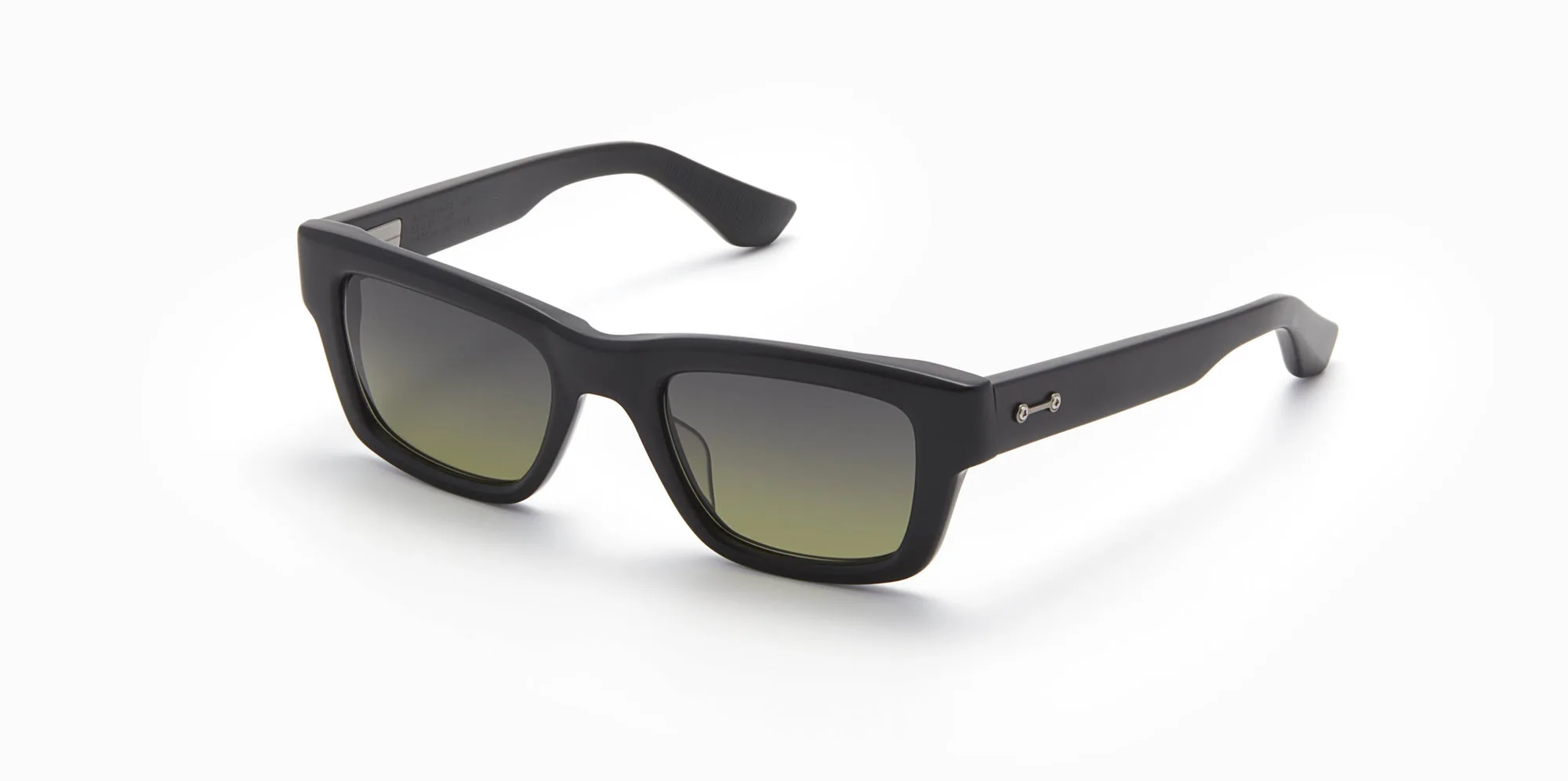 Akoni Libra AKS-110 Matte Black