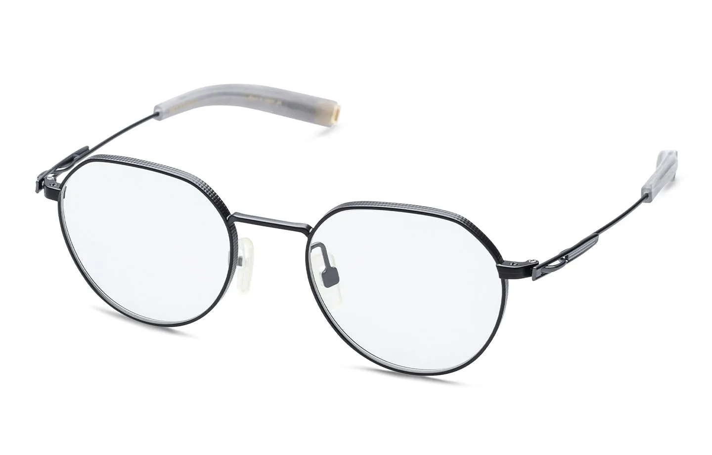 DITA LSA-108 Matte Black