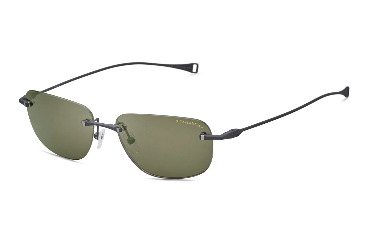DITA LSA-120 Black